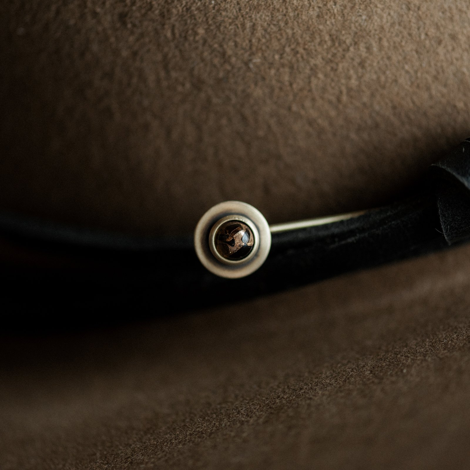Gibbon Hat Pin_Copper Obsidian_3.5%22_Commonform-32.jpg