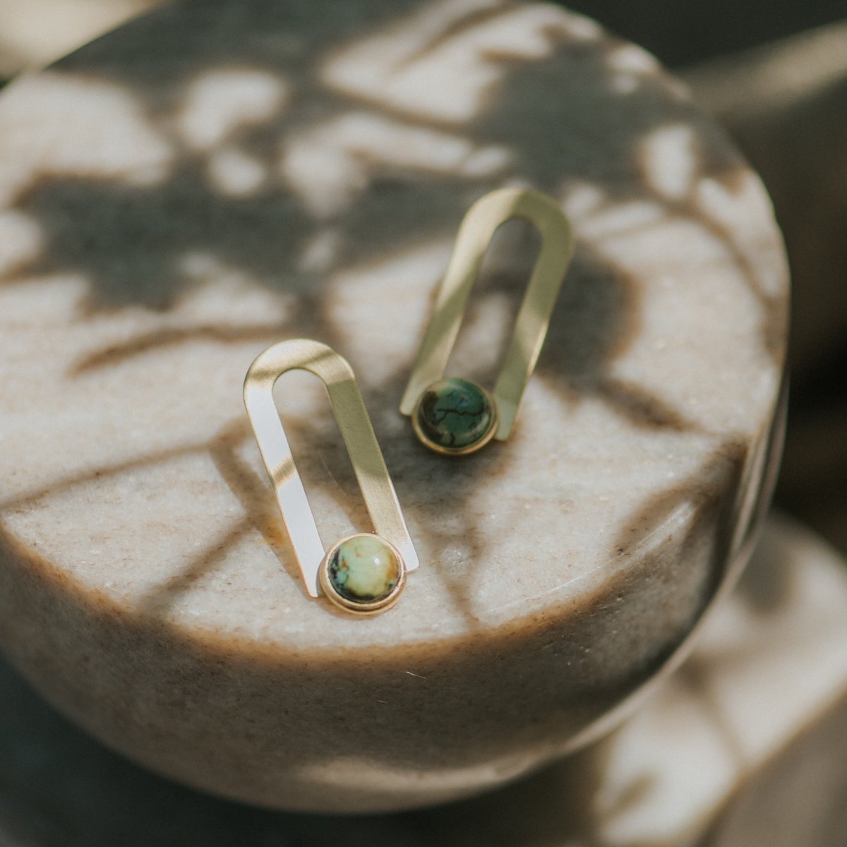 COMMONFORM_Minimalist Jewelry-75.jpg