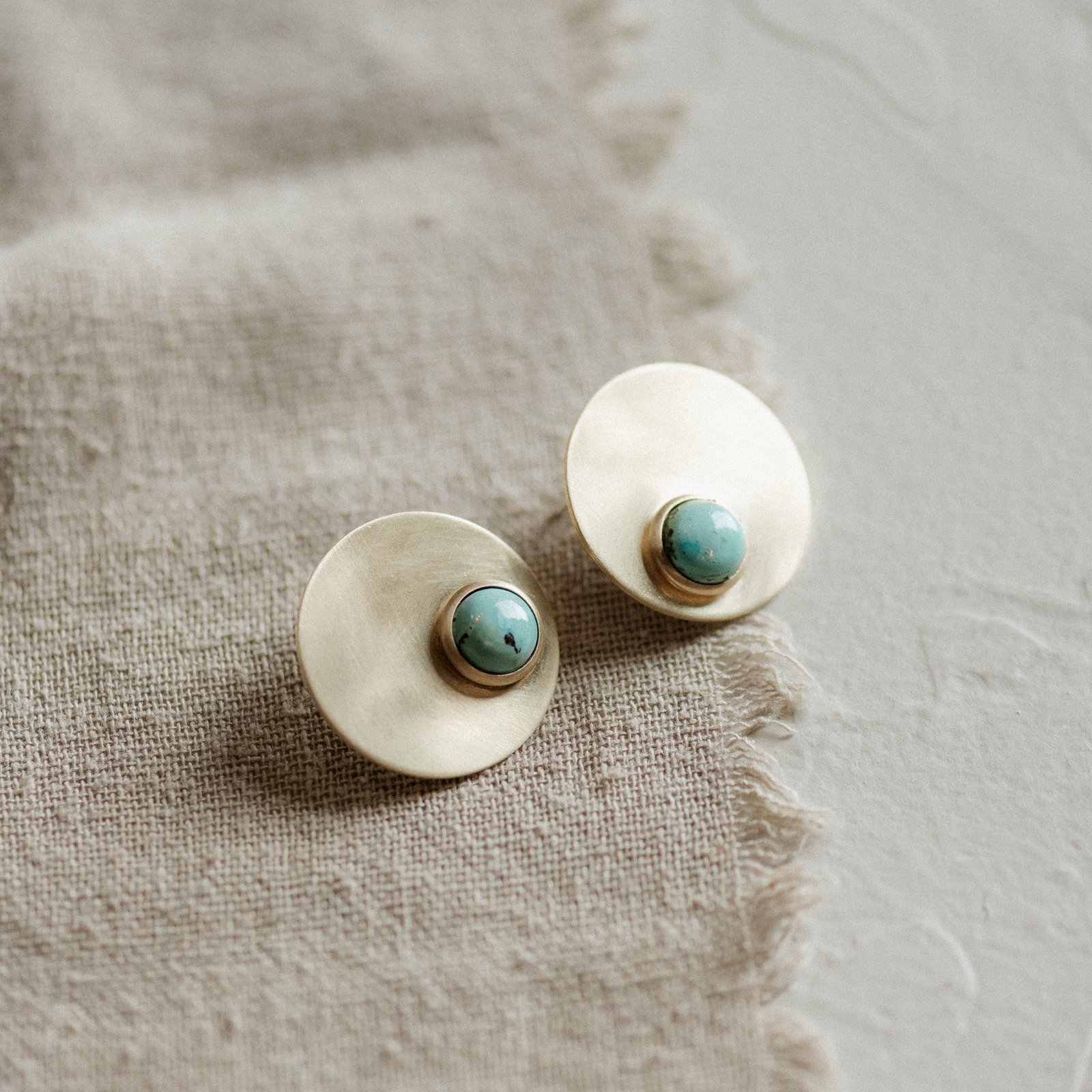 Orb Studs_Turquoise_Commonform_UPDATED-55.jpg