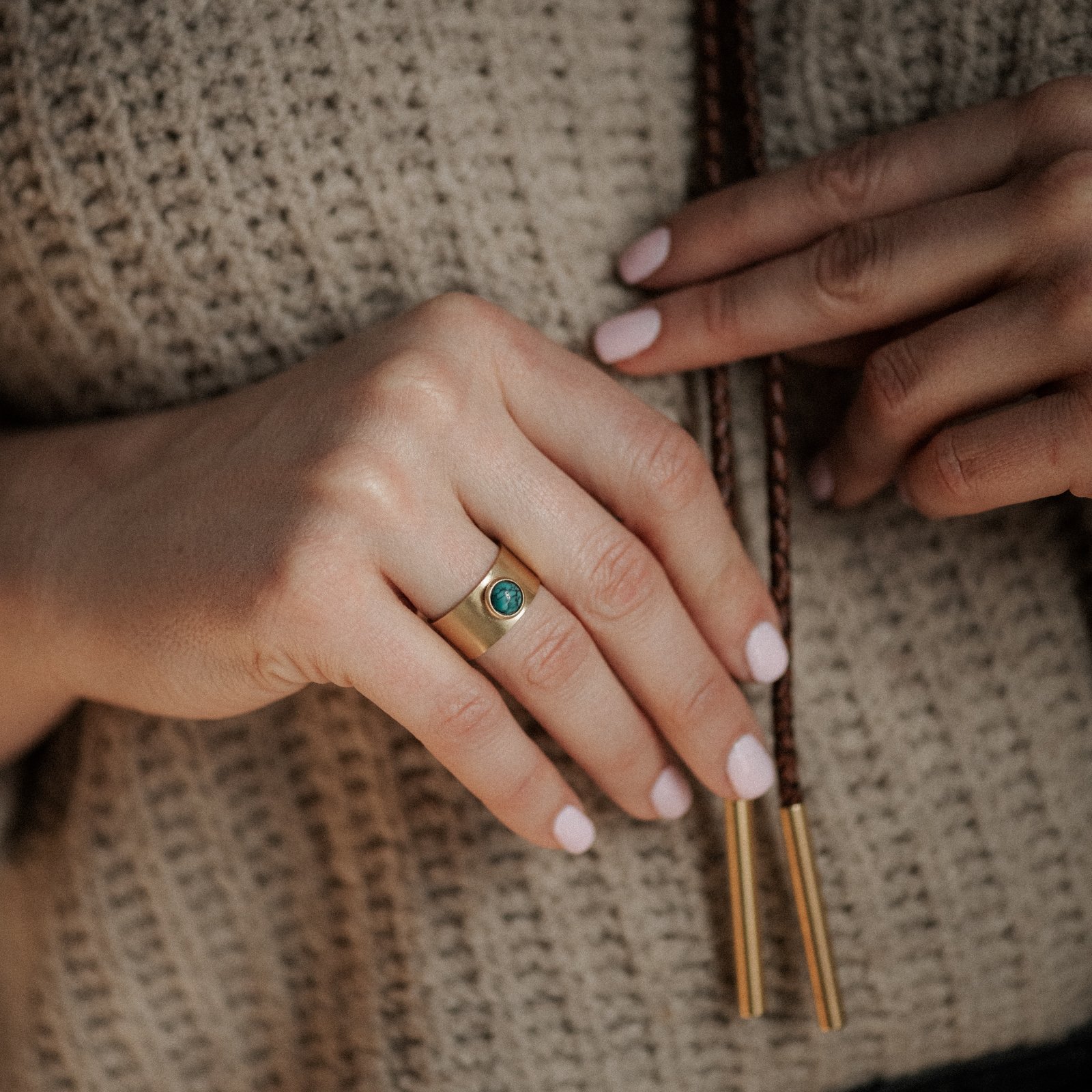 Nile Ring_6mm_Turquoise_Commonform-16.jpg
