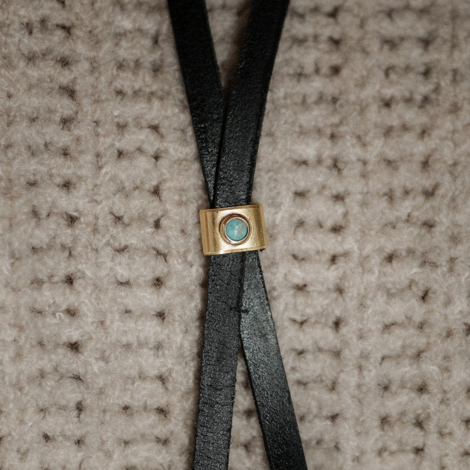 Carlile Bolo_Flat_Black_Turquoise_Commonform-17.jpg