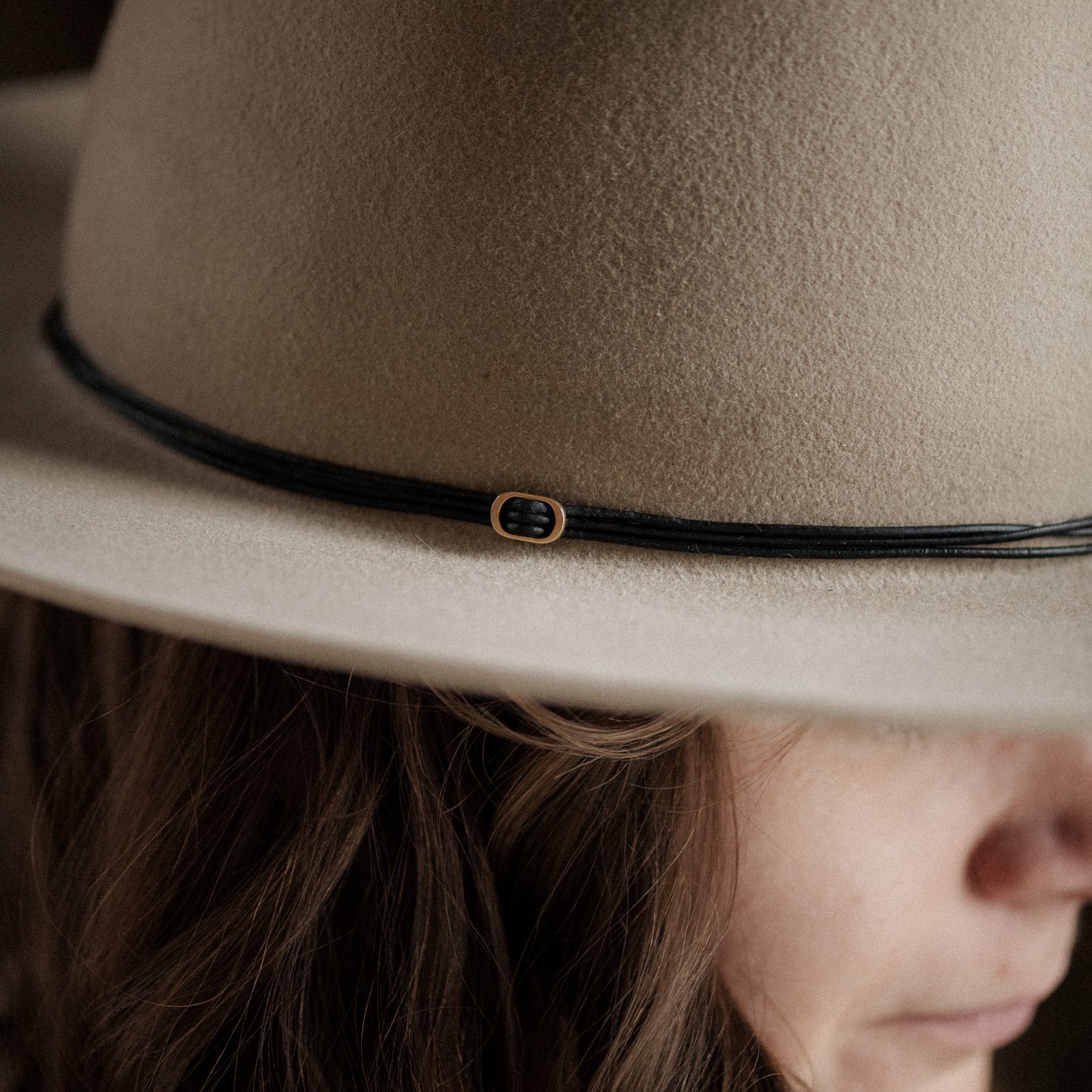 Cinch Hat Band_Black_Commonform-66.jpg
