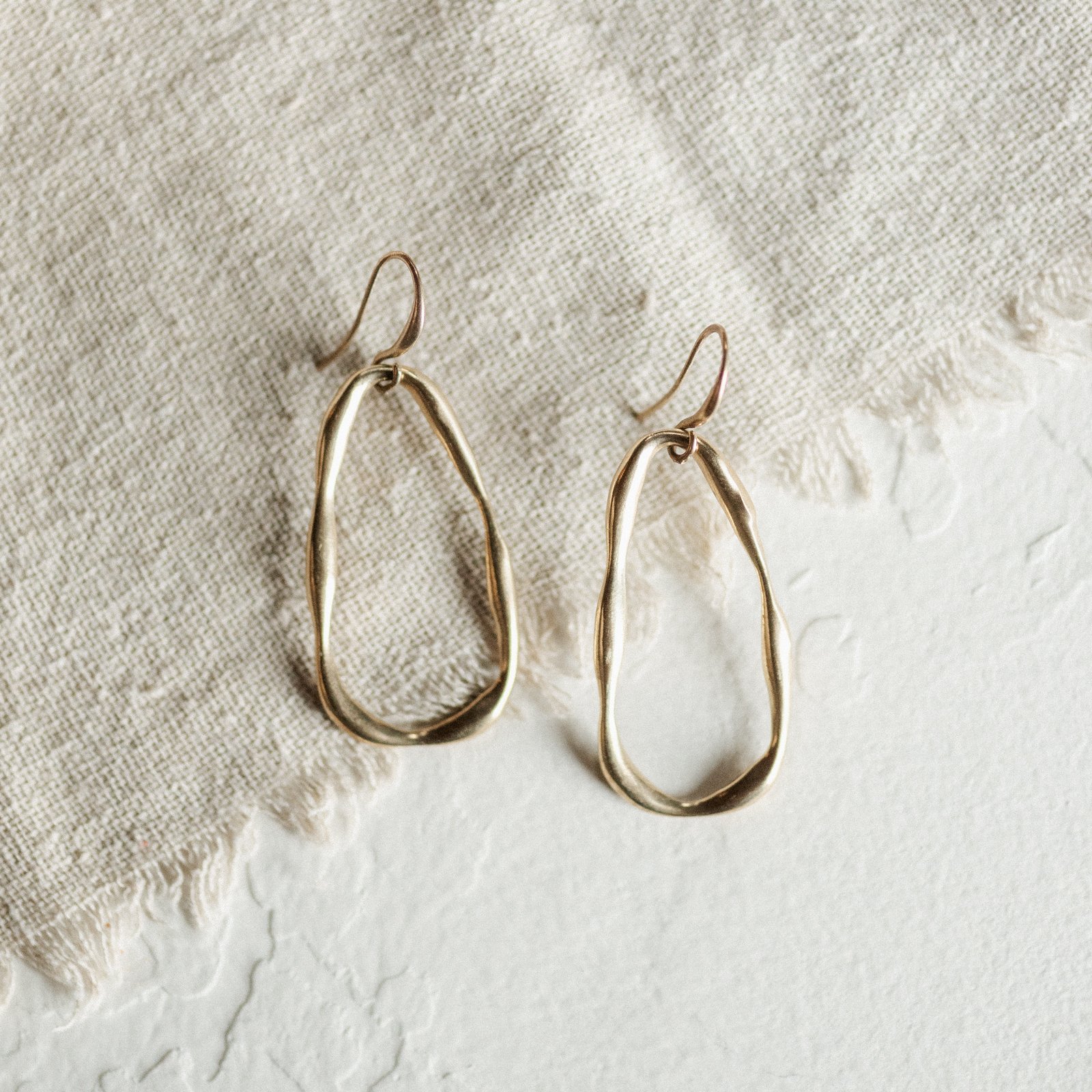 Petaluma Earrings_Brass_Commonform-26.jpg
