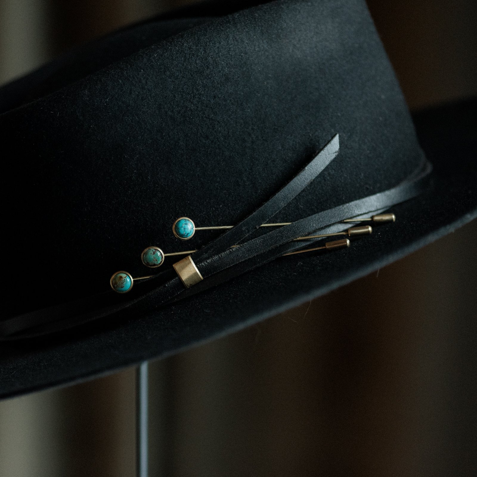 Hyalite Hat Pin_Turquoise_3.5%22_Commonform-9.jpg
