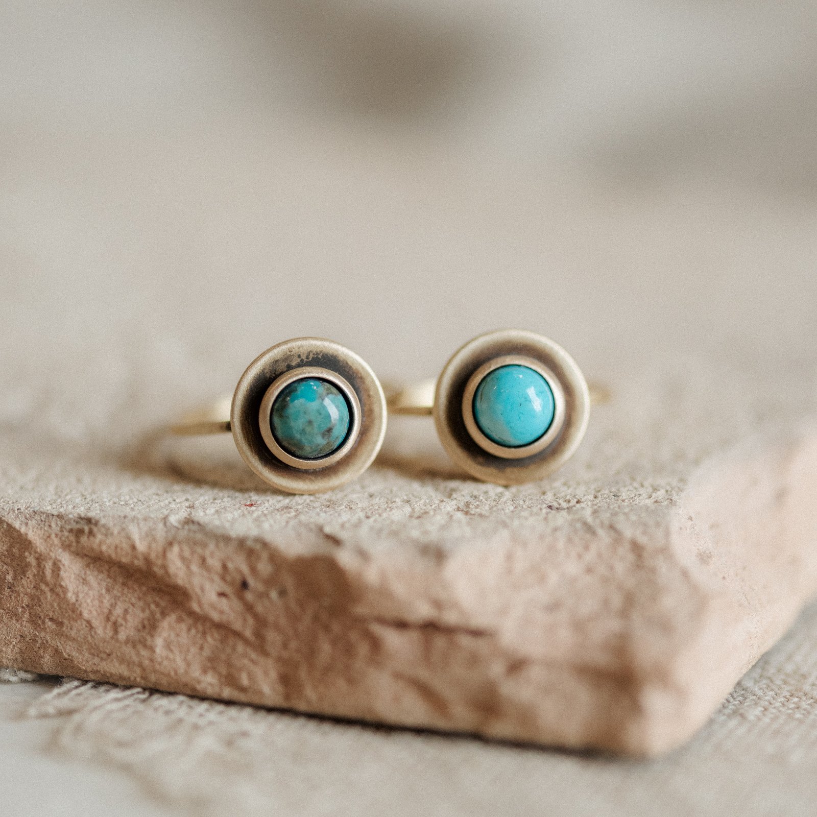 Gibbon Ring_Turquoise_Commonform_UPDATED-45.jpg