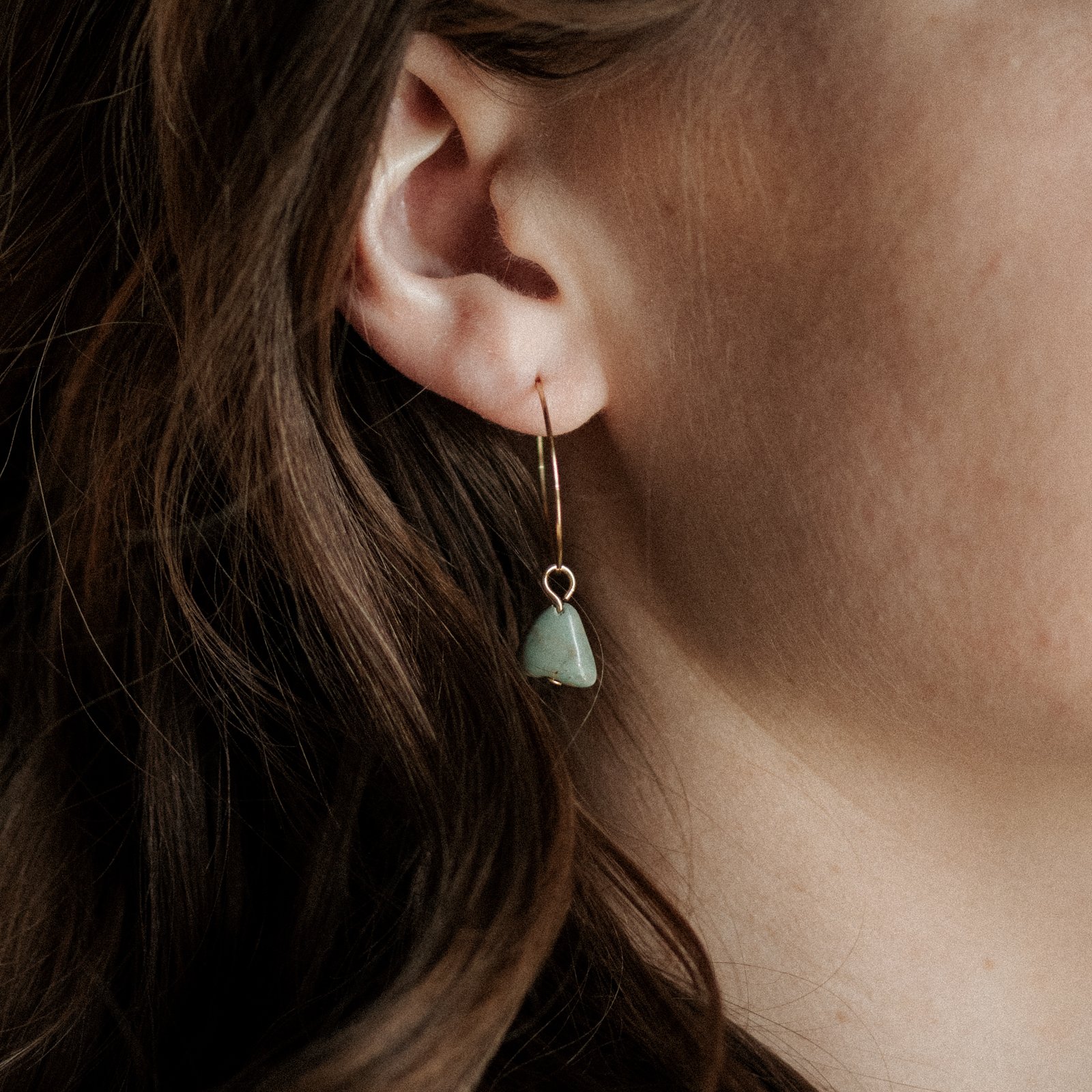 Aurora Hoops_25mm_Turquoise_Brass_Commonform-43.jpg