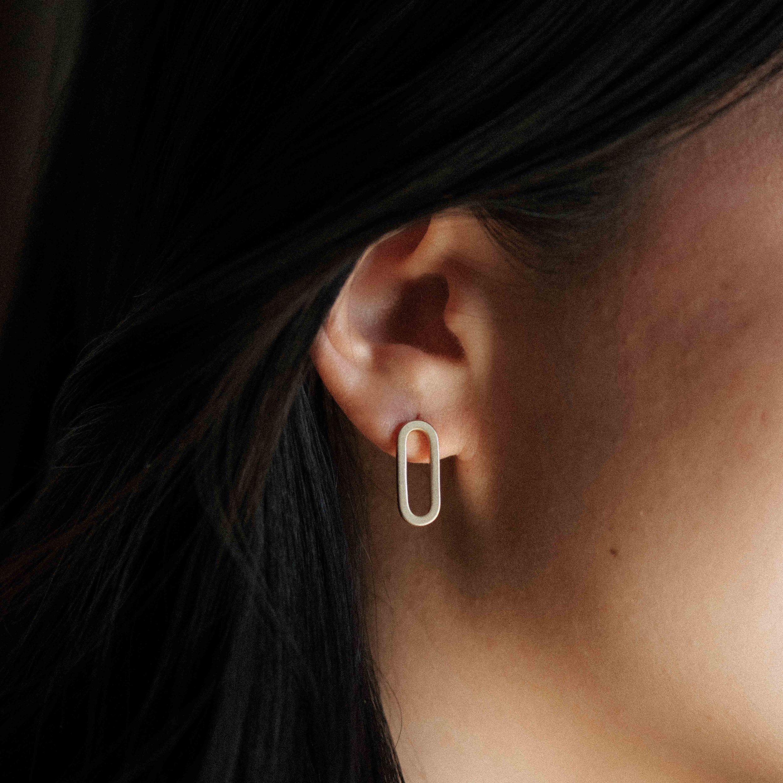 COMMONFORM_Modern Statement Gold Earrings-91.jpg
