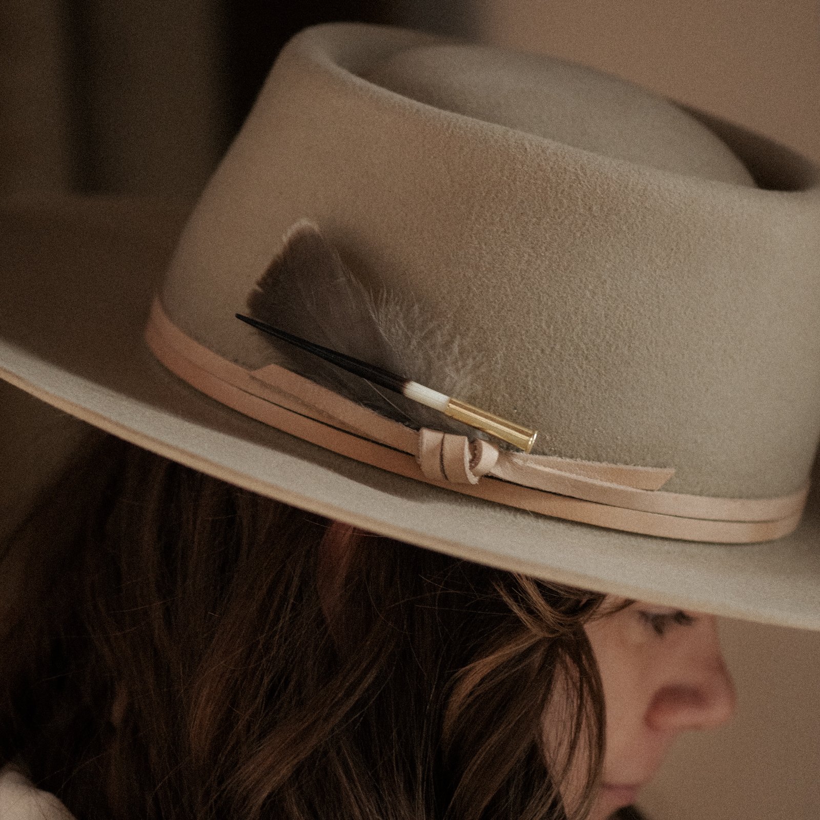 Belay Hat Band + Quill Clutch_Natural_Commonform-40.jpg