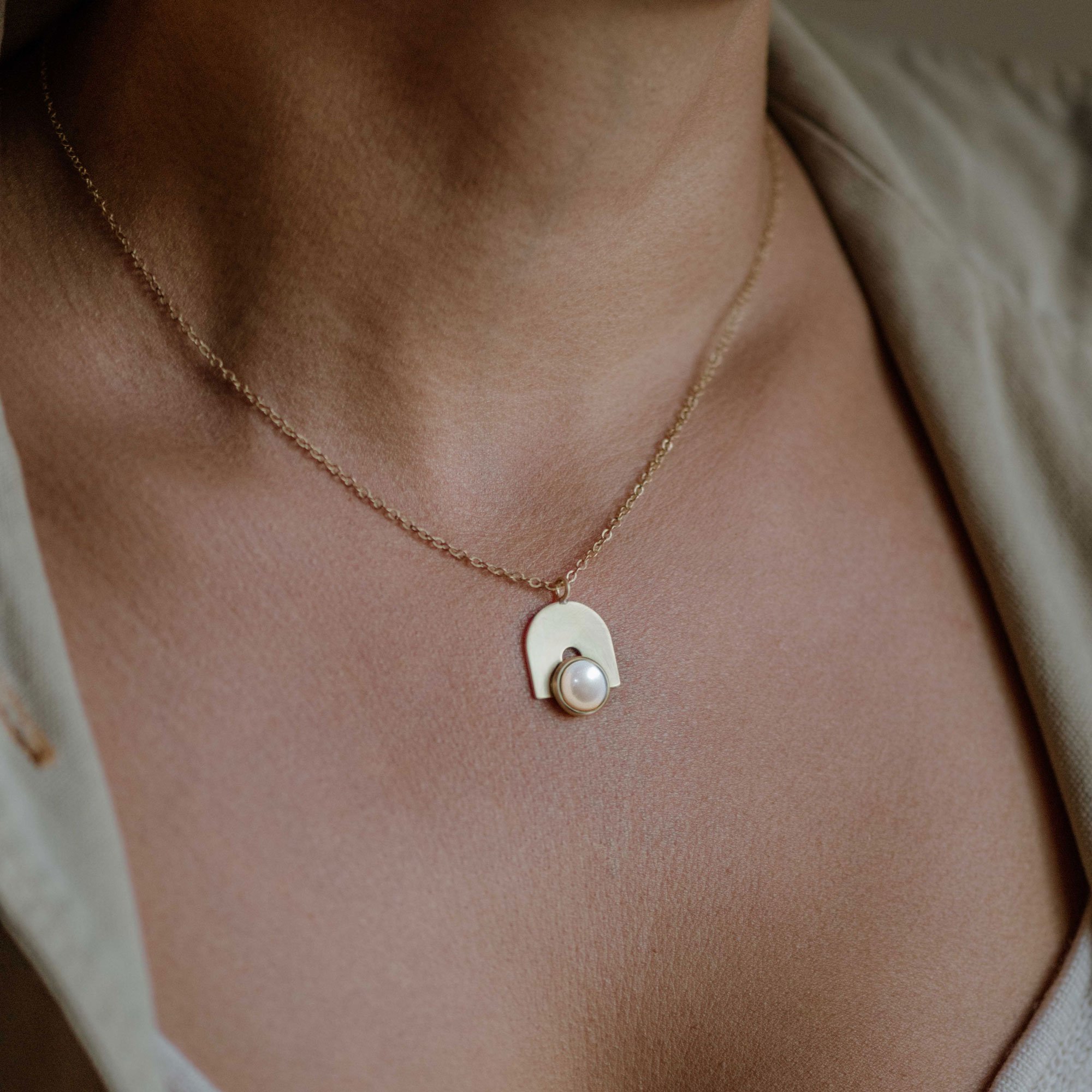 BALI-NECKLACE---PEARL-$62.jpg