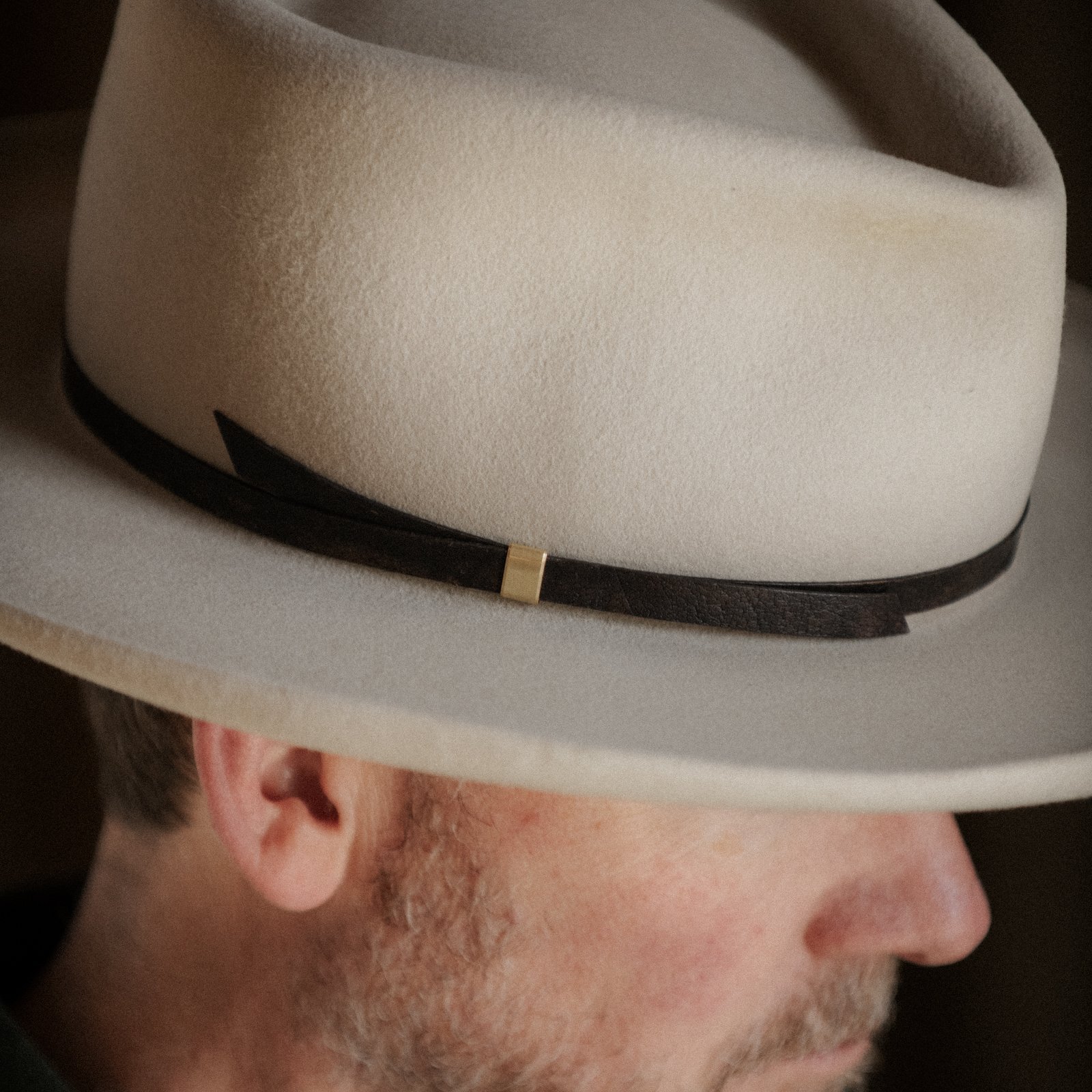 Carlile Hat Band_Flat_Brass_Commonform-5.jpg
