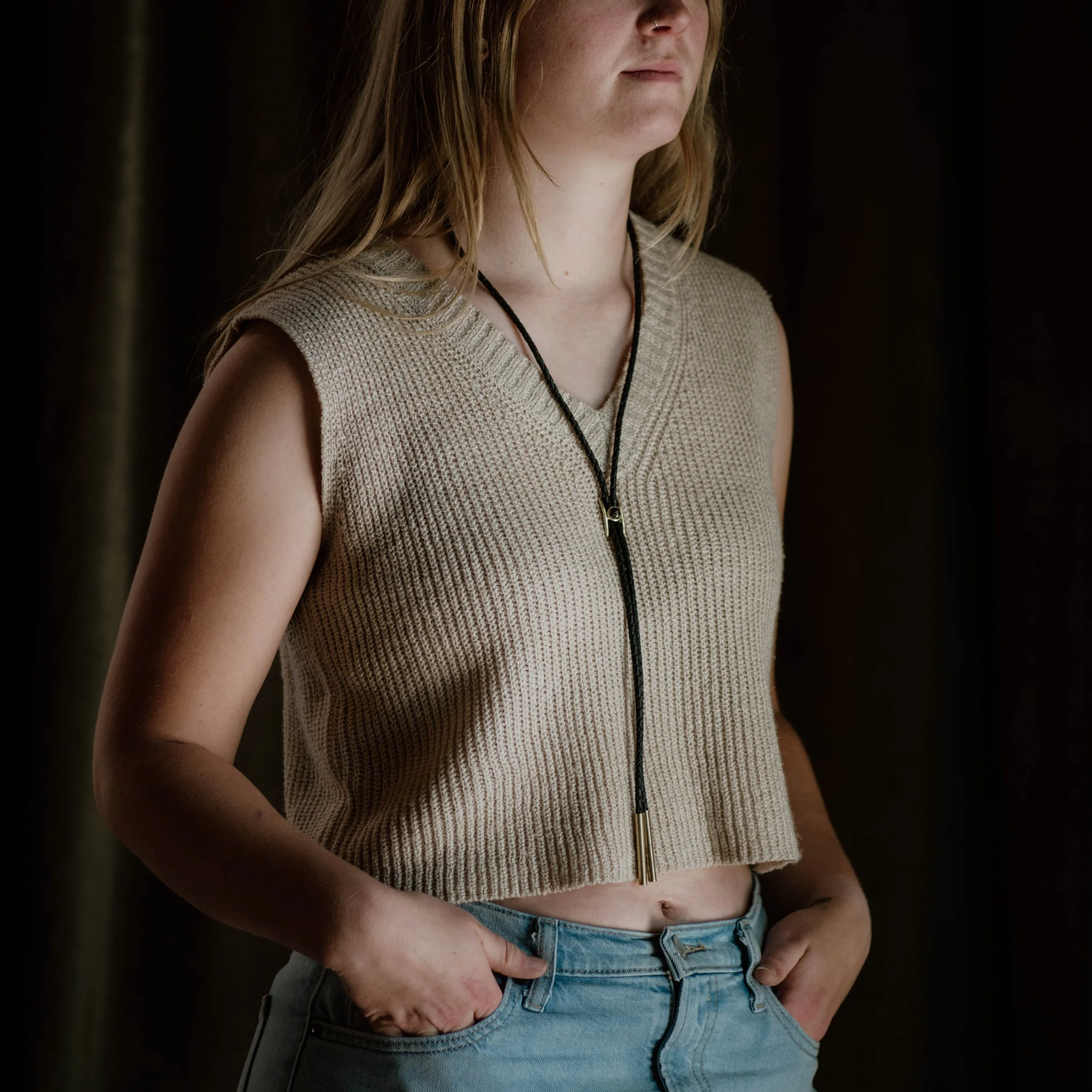 COMMONFORM_Modern Simple Bolo Tie-7.jpg