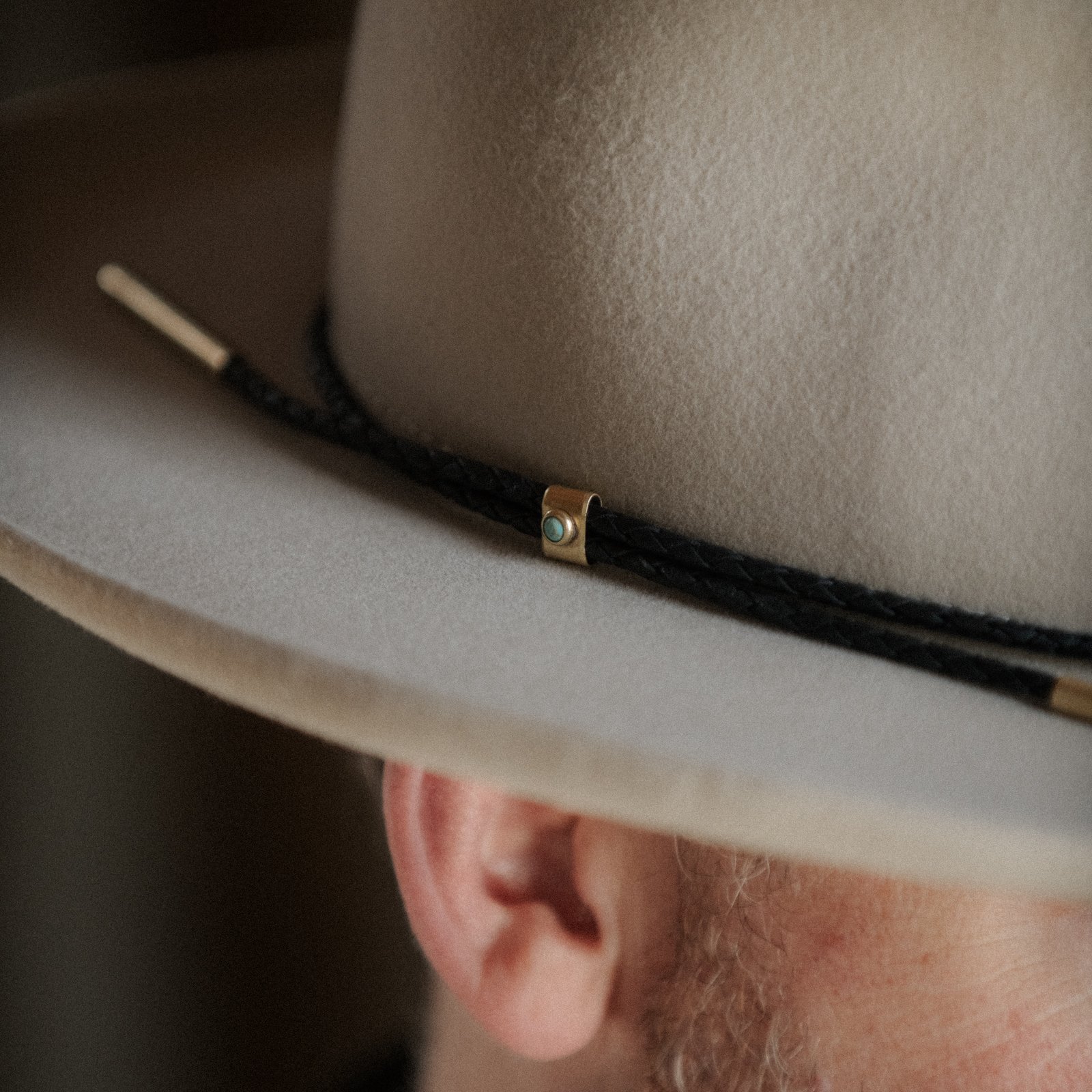 Carlile Hat Band_Braided_Turquoise_Commonform-12.jpg