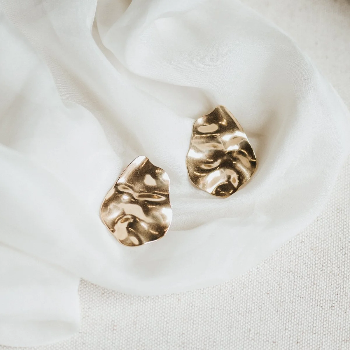 MODERN MINIMALIST BRIDAL WEDDING JEWELRY_Product-25.jpg
