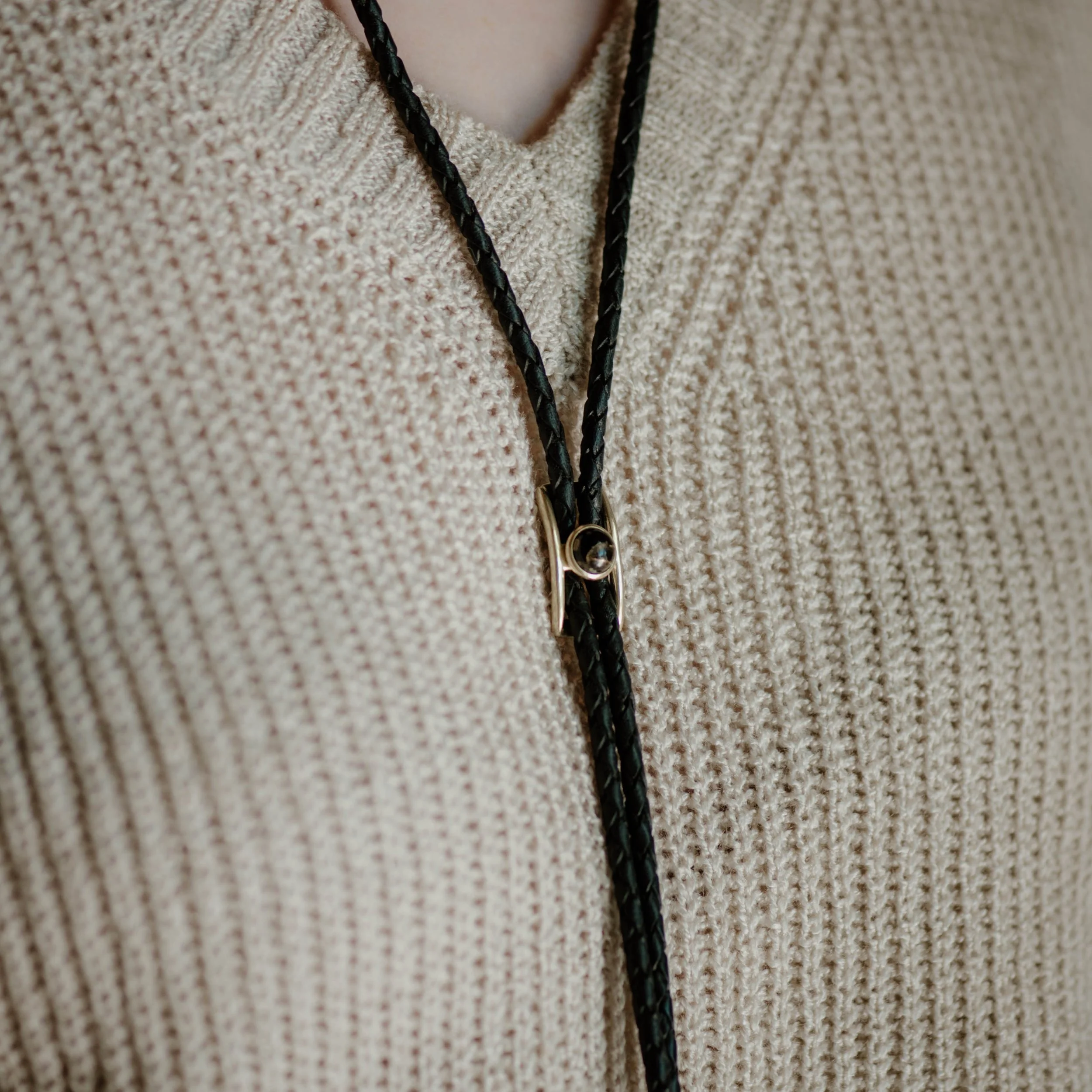 COMMONFORM_Modern Simple Bolo Tie-8.jpg