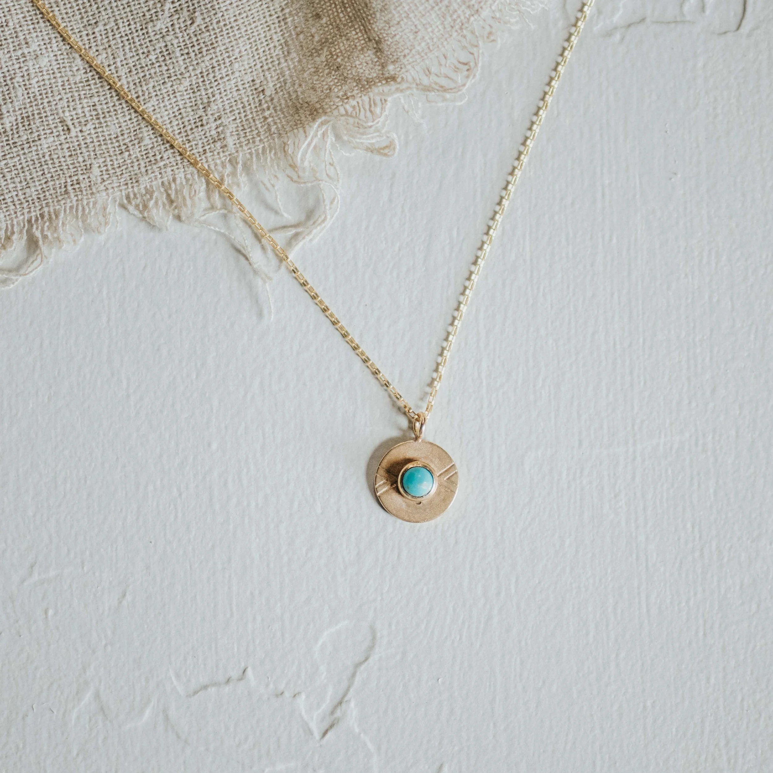 COMMONFORM_Madison_Turquoise and Gold Necklace-12.jpg