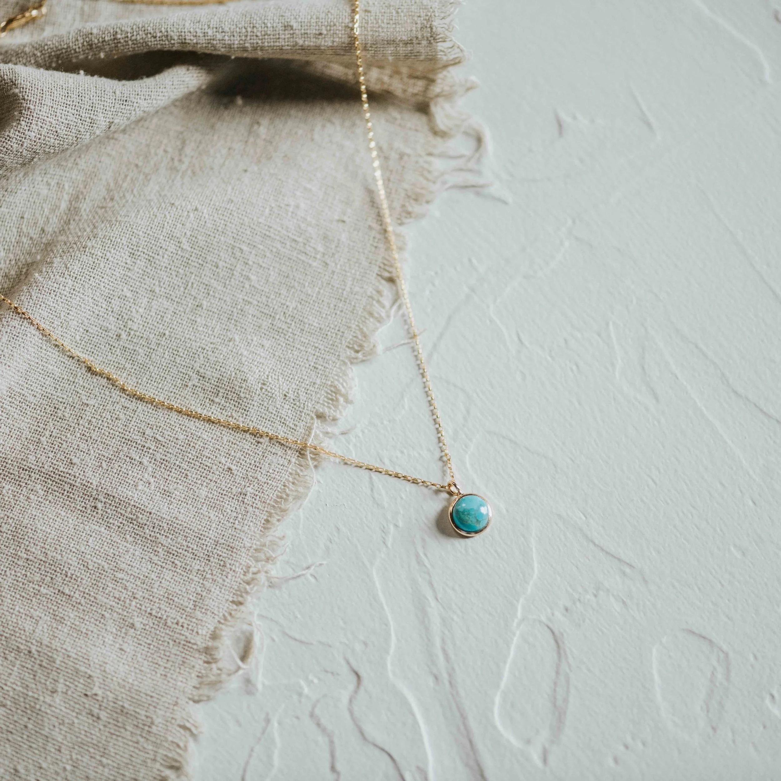 COMMONFORM_Hyalite_Turquoise Gold Necklace-3.jpg
