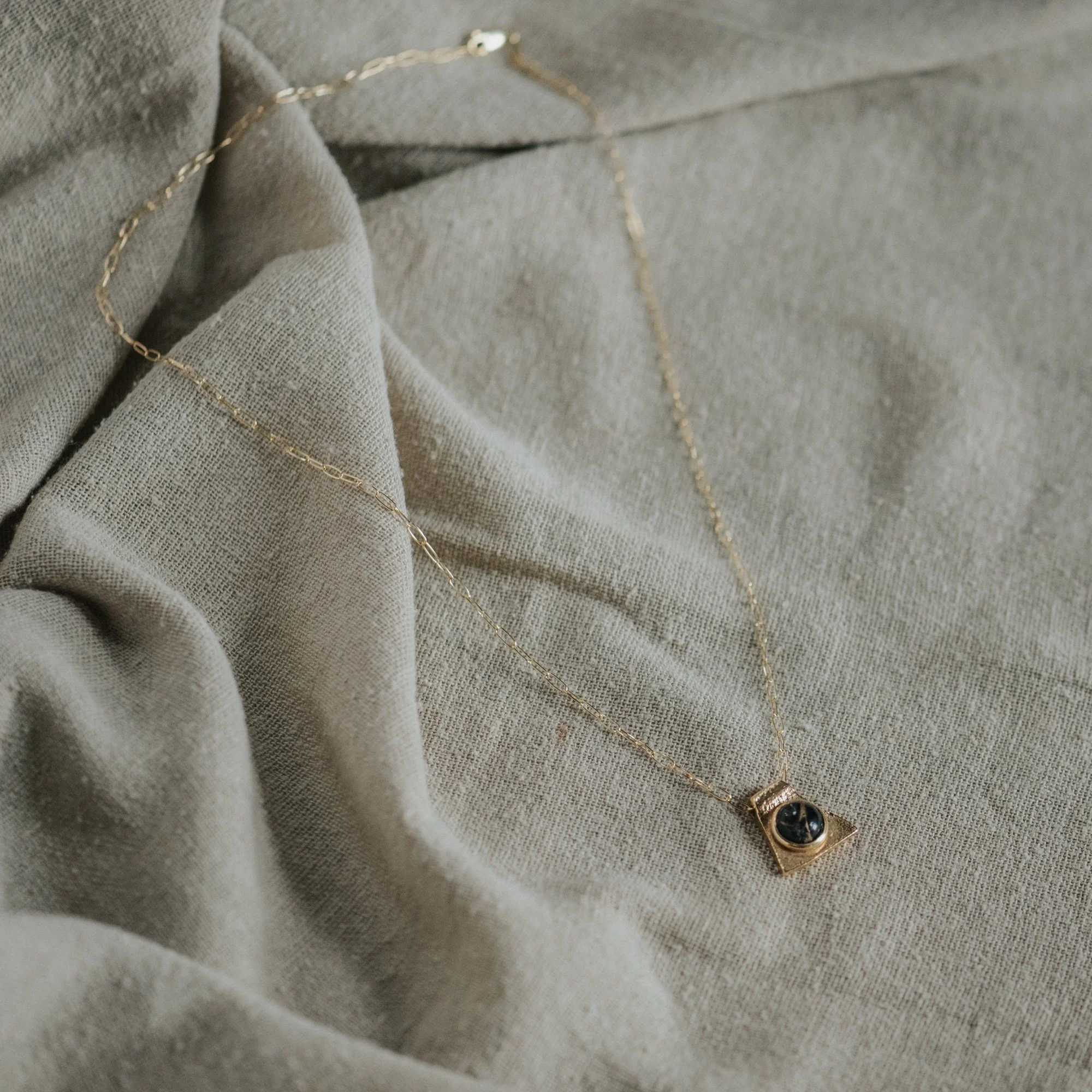 COMMONFORM_Modern Statement Gold Jewelry-195.jpg