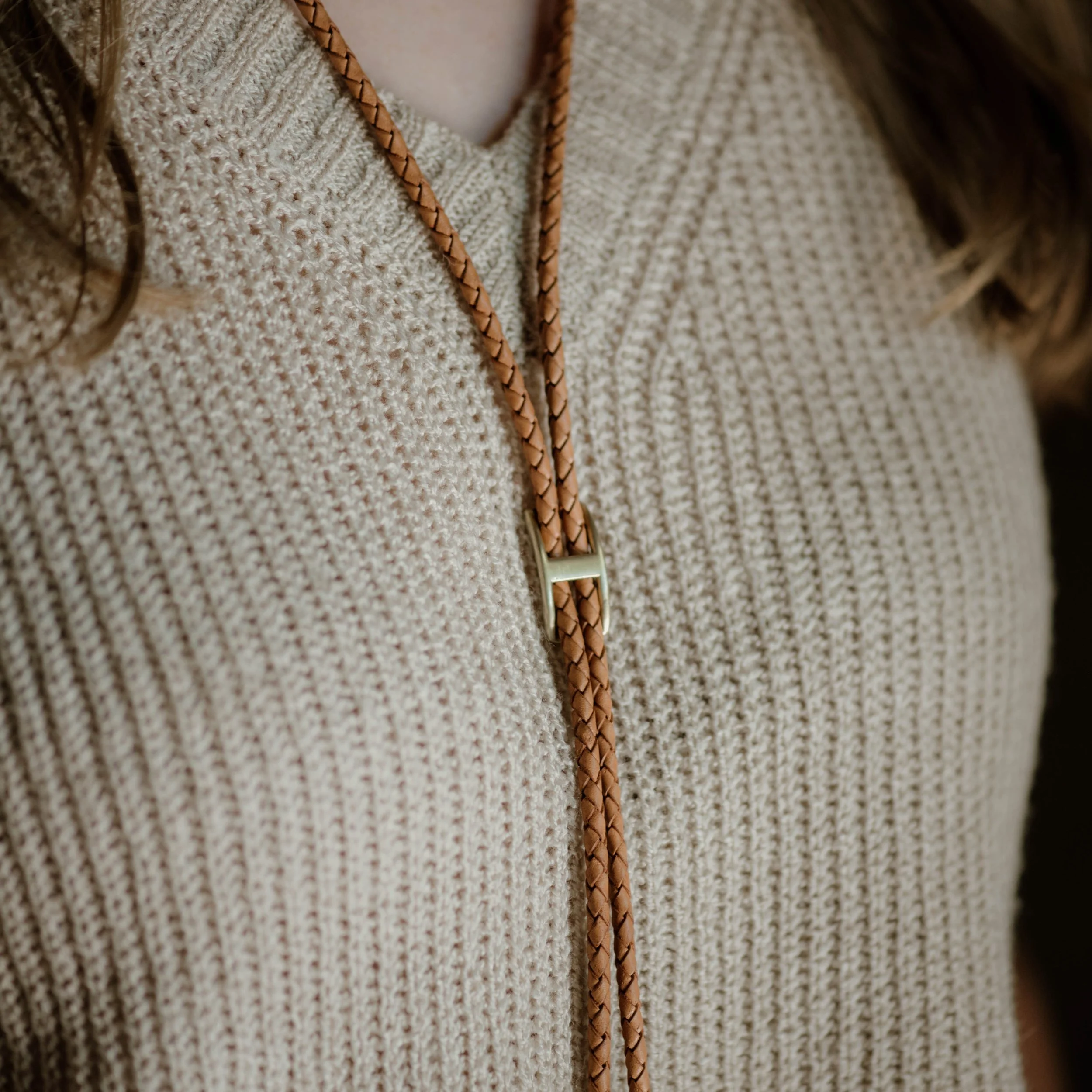 COMMONFORM_Modern Simple Bolo Tie-6.jpg