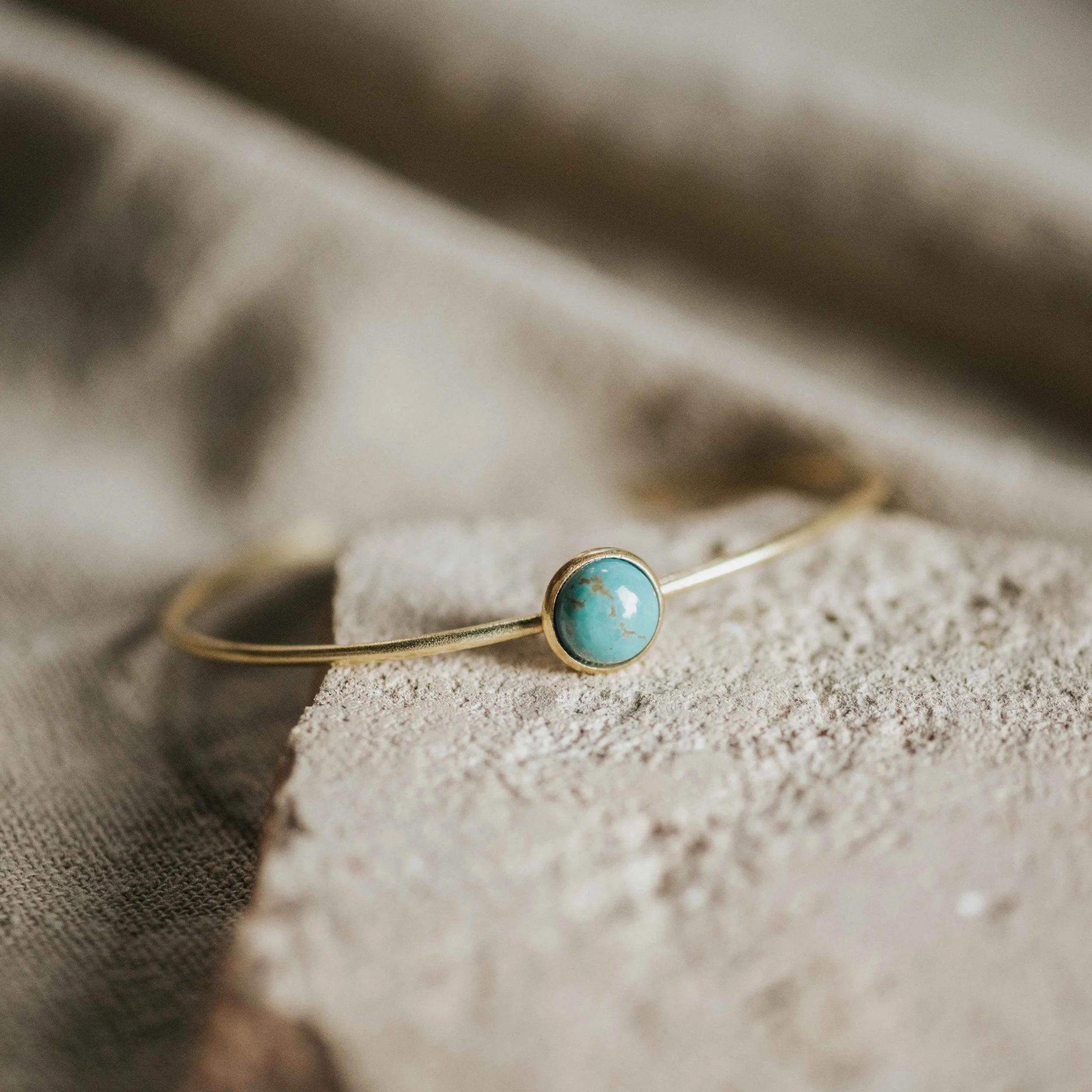 COMMONFORM_Gold and Turquoise Bracelet-80.jpg