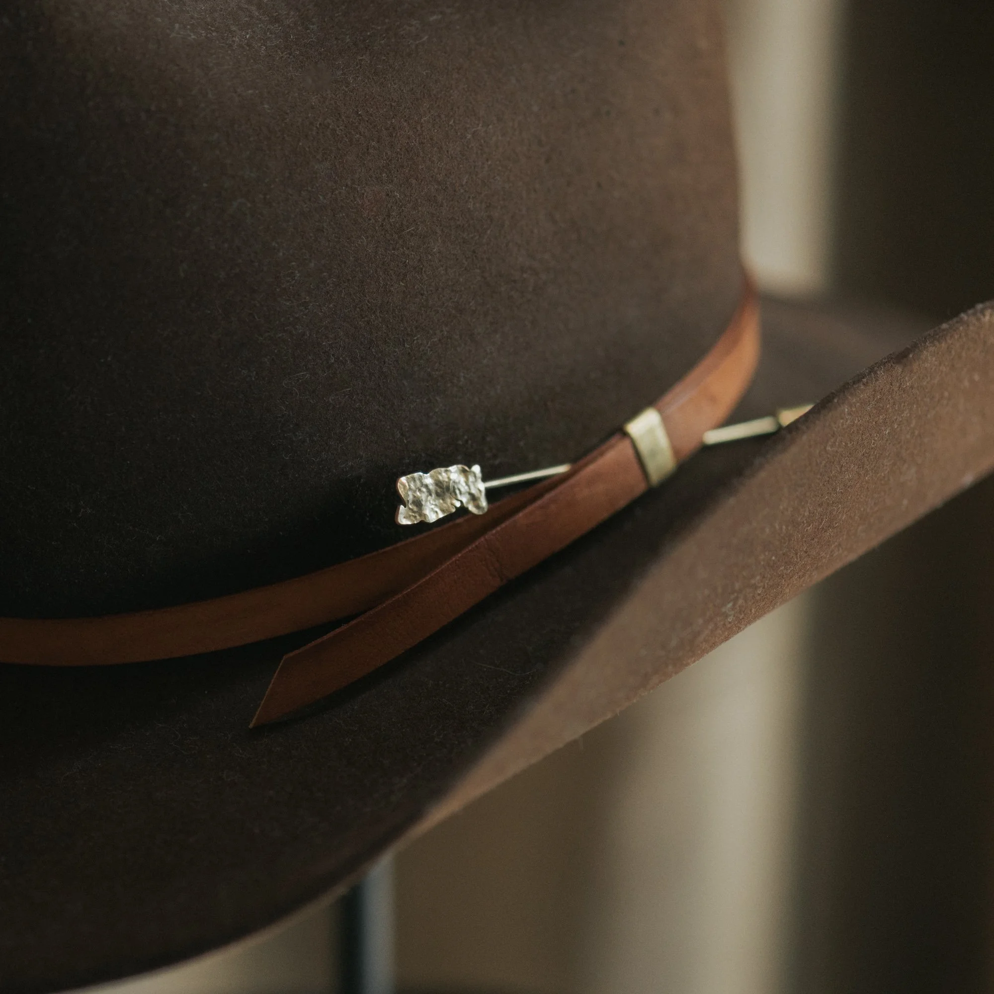 COMMONFORM_Gold Hat Pin-222.jpg