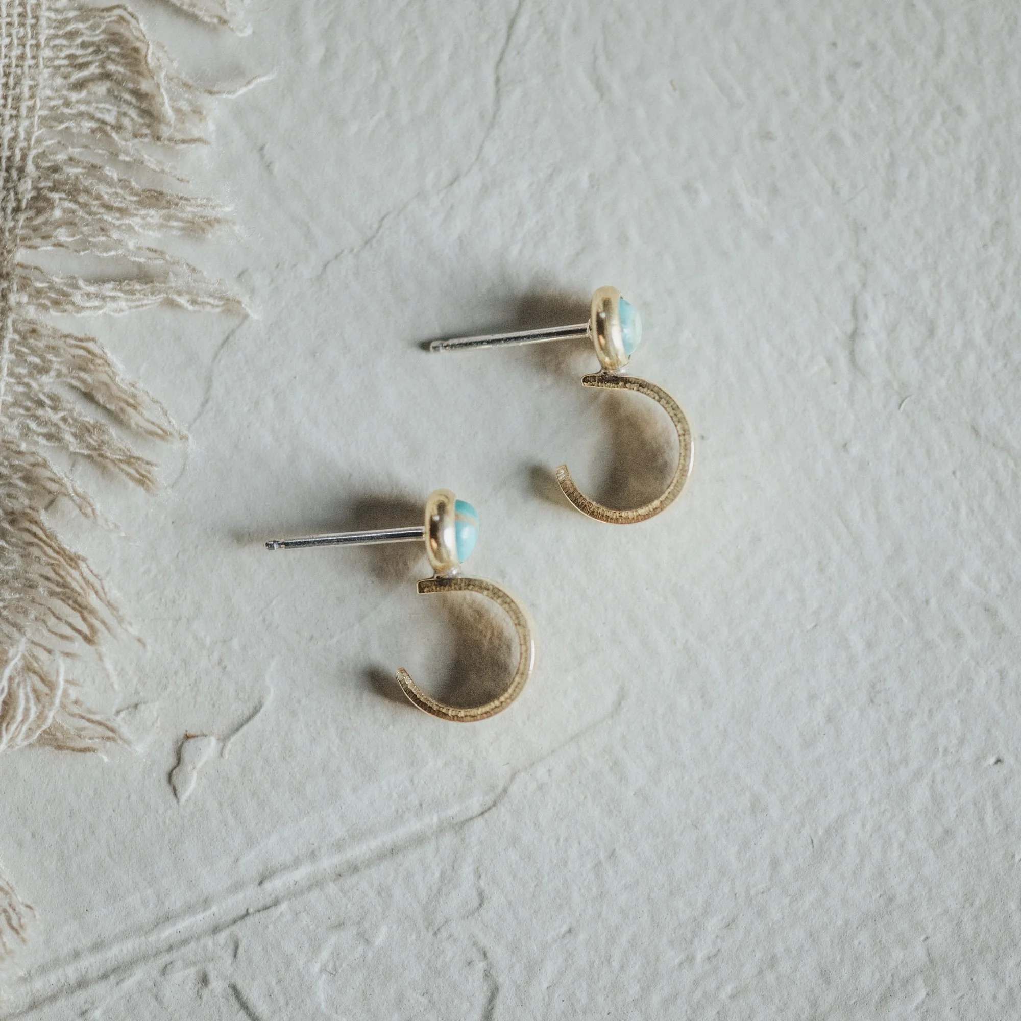 COMMONFORM_Gold Turquoise Statement Jewelry-101.jpg