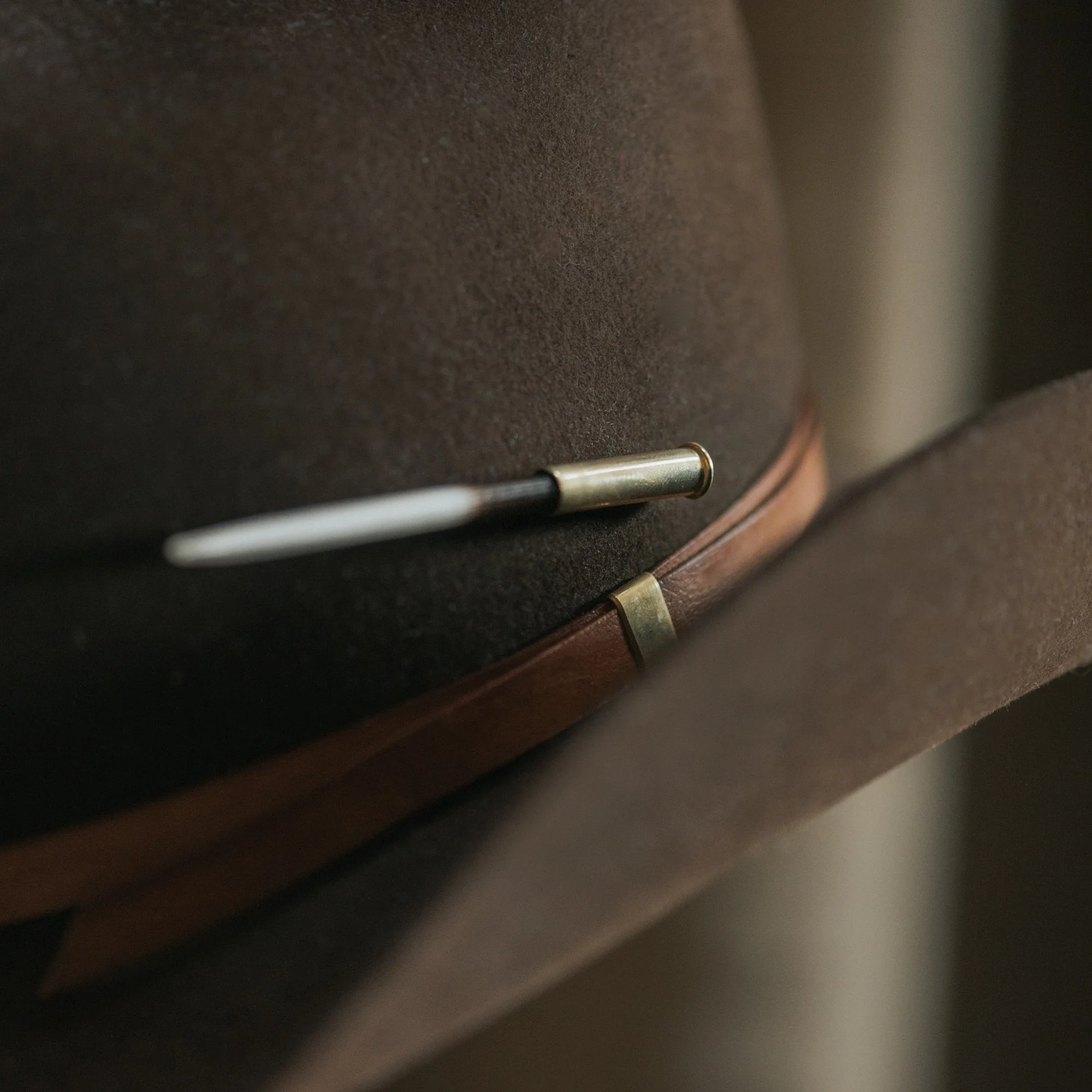 COMMONFORM_Hat Pin Decor Porcupine Quill Beth Dutton-239.jpg