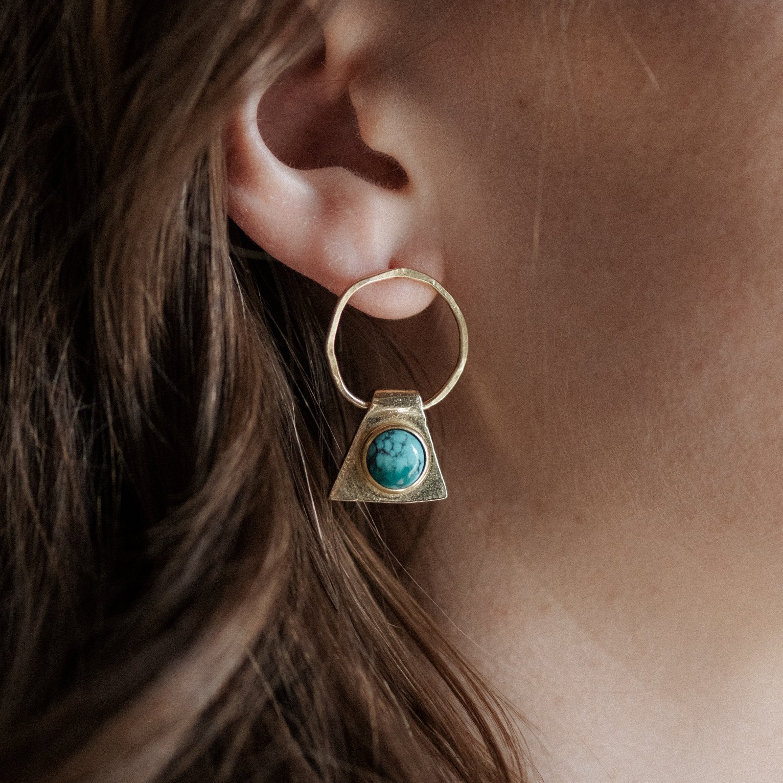 Toro Studs_Turquoise_Brass_Commonform-36.jpg