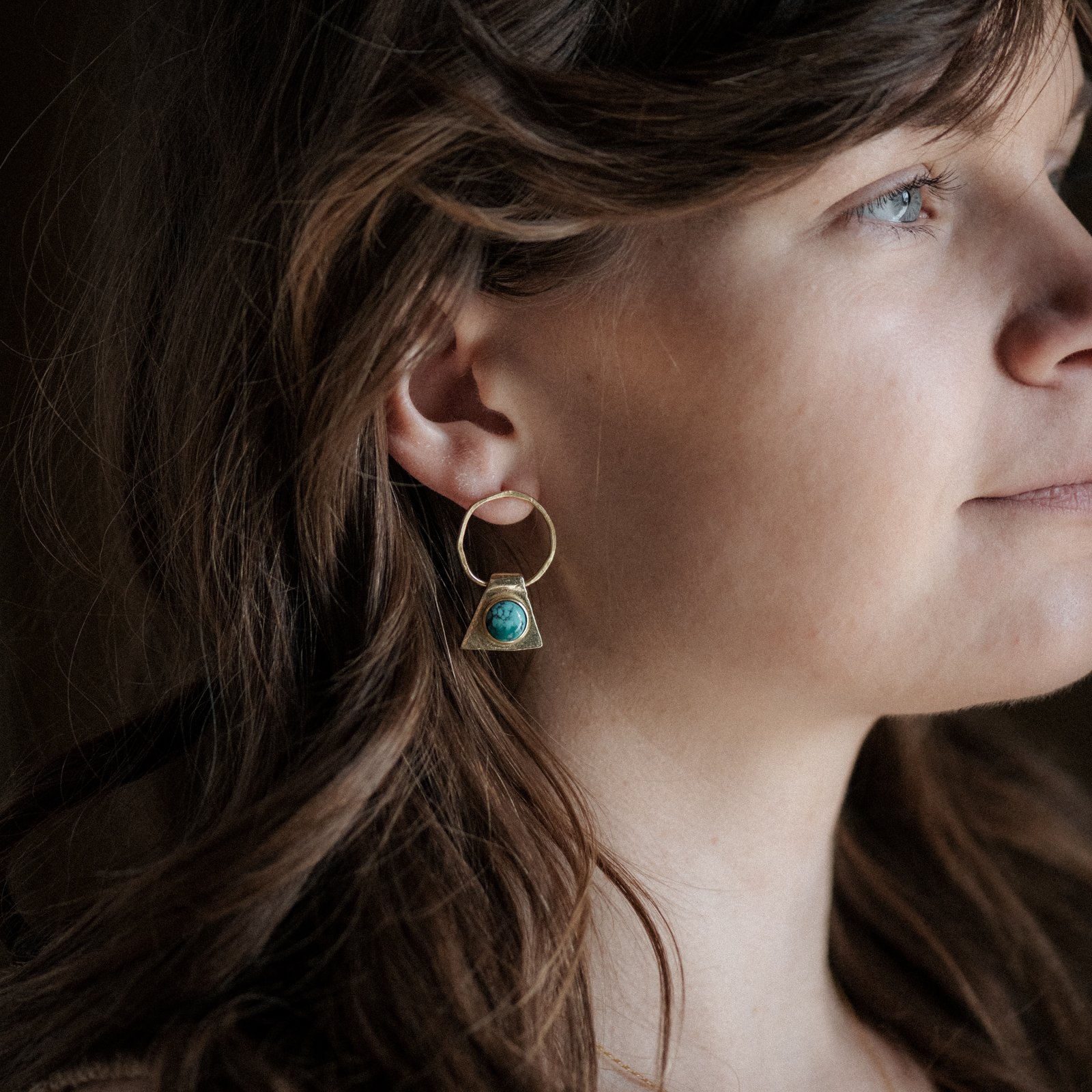 Toro Studs_Turquoise_Brass_Commonform-35.jpg