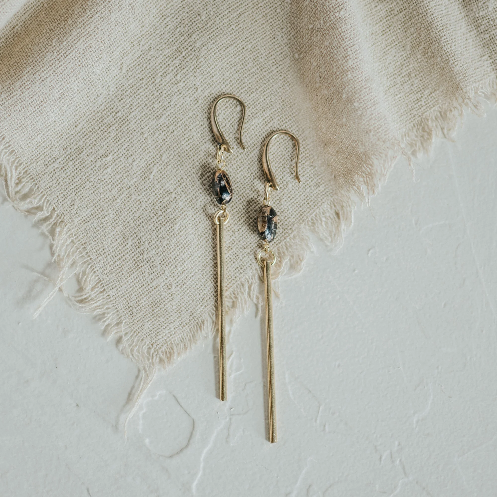 COMMONFORM_Gold Turquoise Statement Jewelry-149.jpg