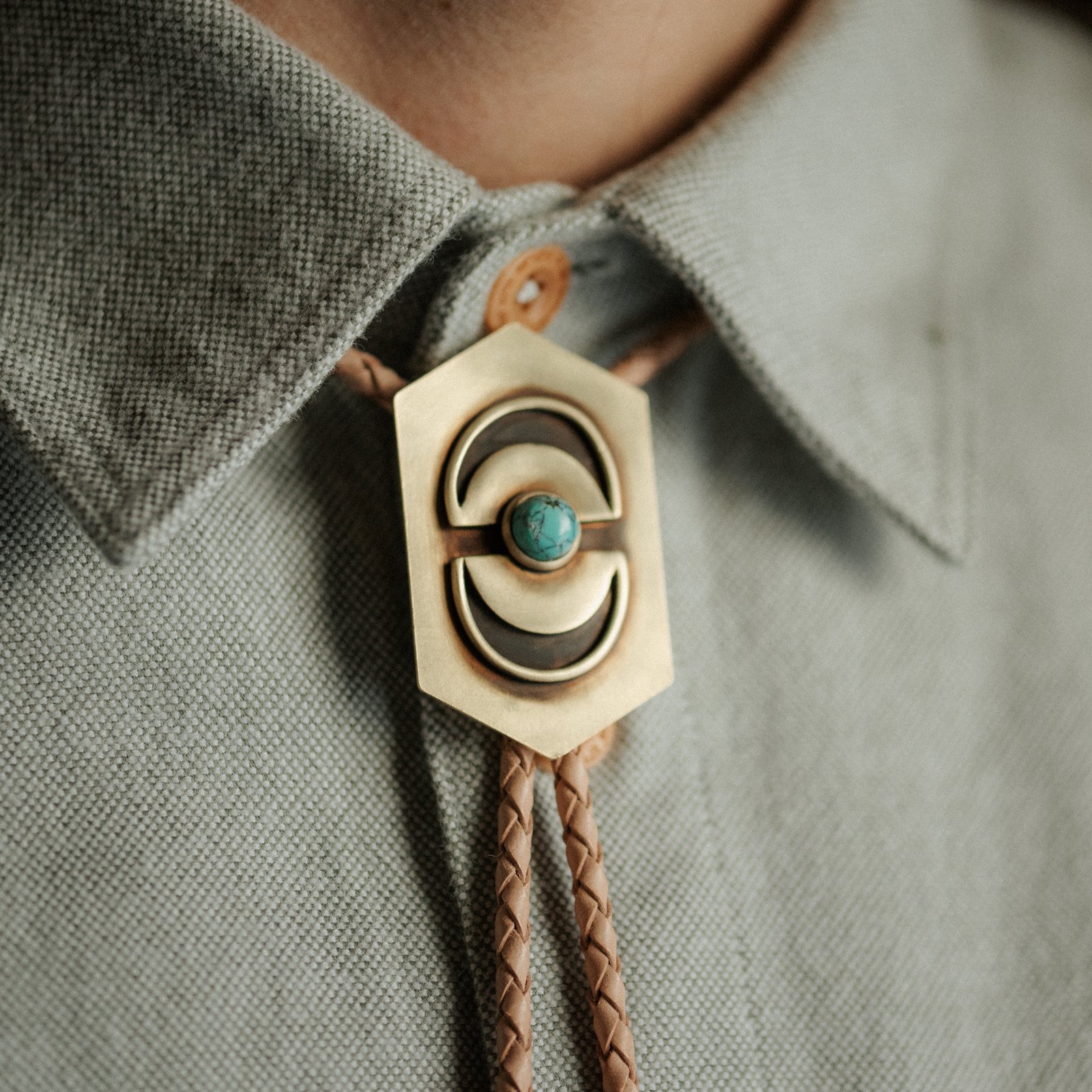 Cash Bolo_Natural_Turquoise_Commonform-82.jpg