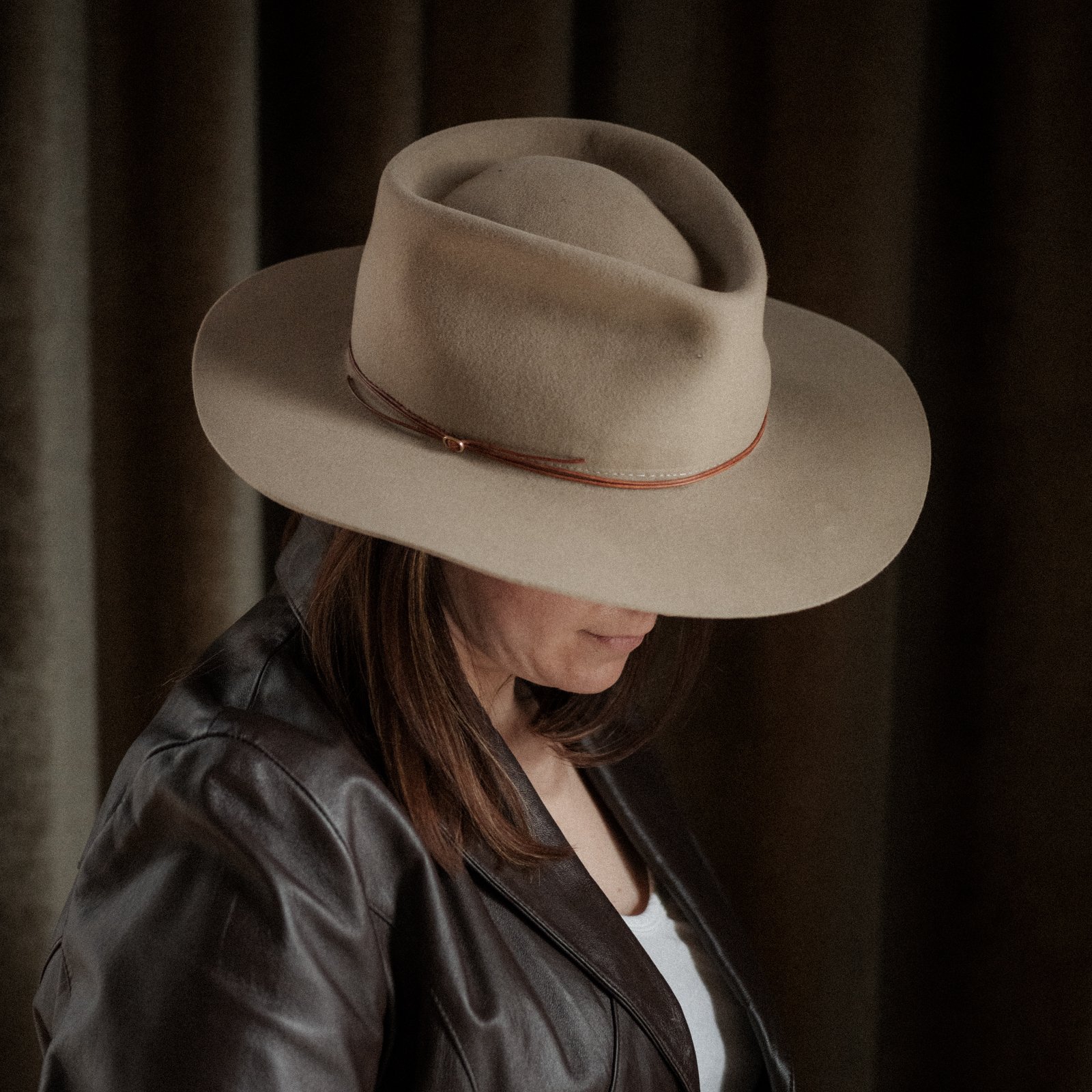 Cinch Hat Band_Brown_Commonform-62.jpg