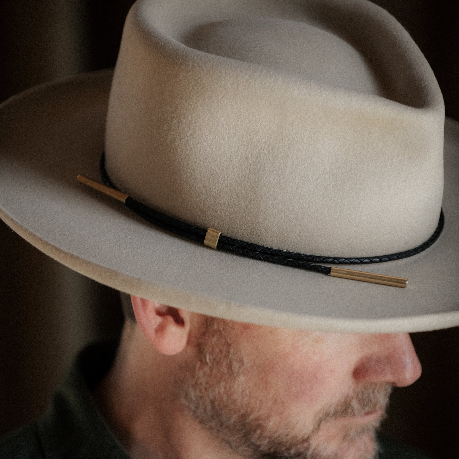 Carlile Hat Band_Braided_Brass_Commonform-7.jpg