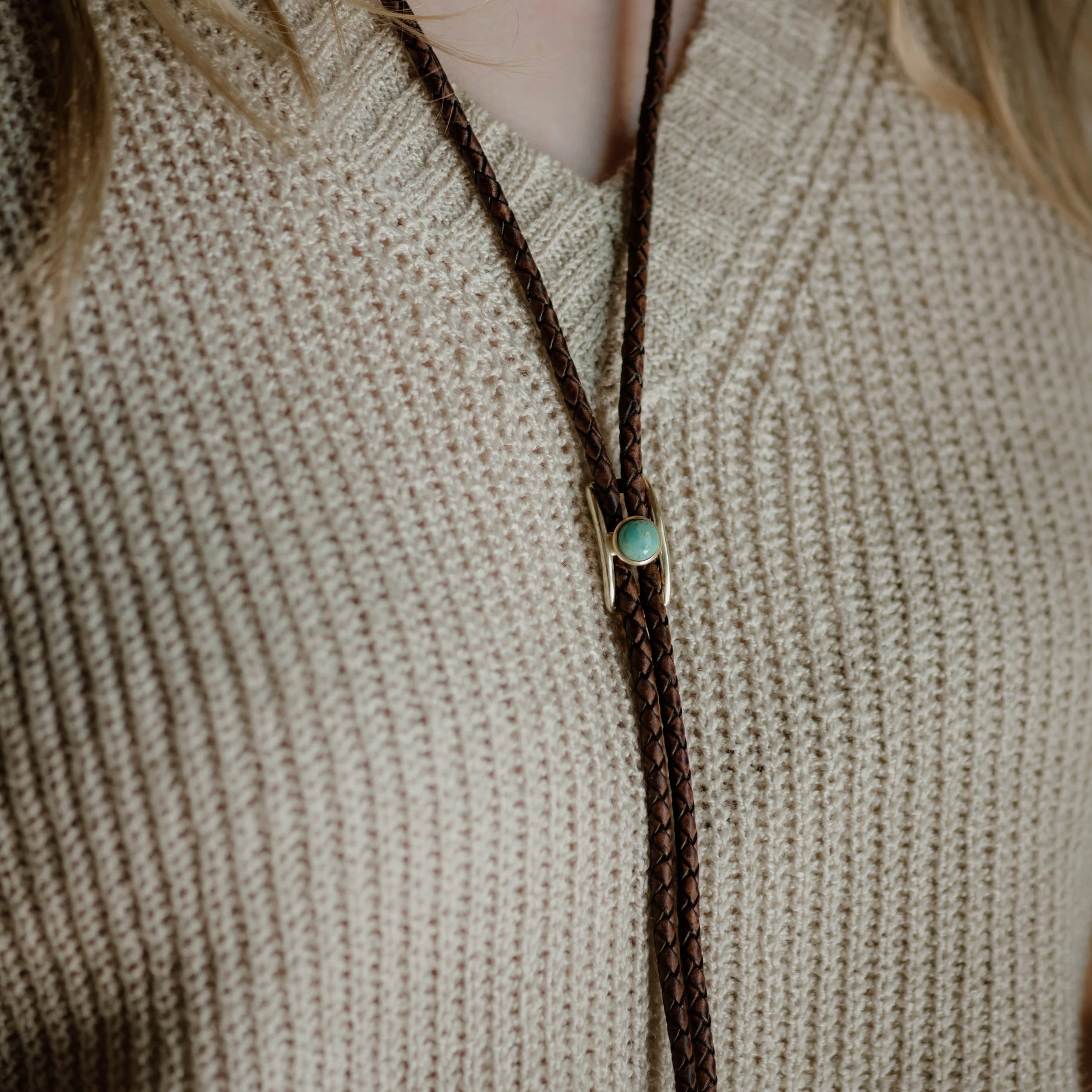 COMMONFORM_Modern Simple Bolo Tie-4.jpg