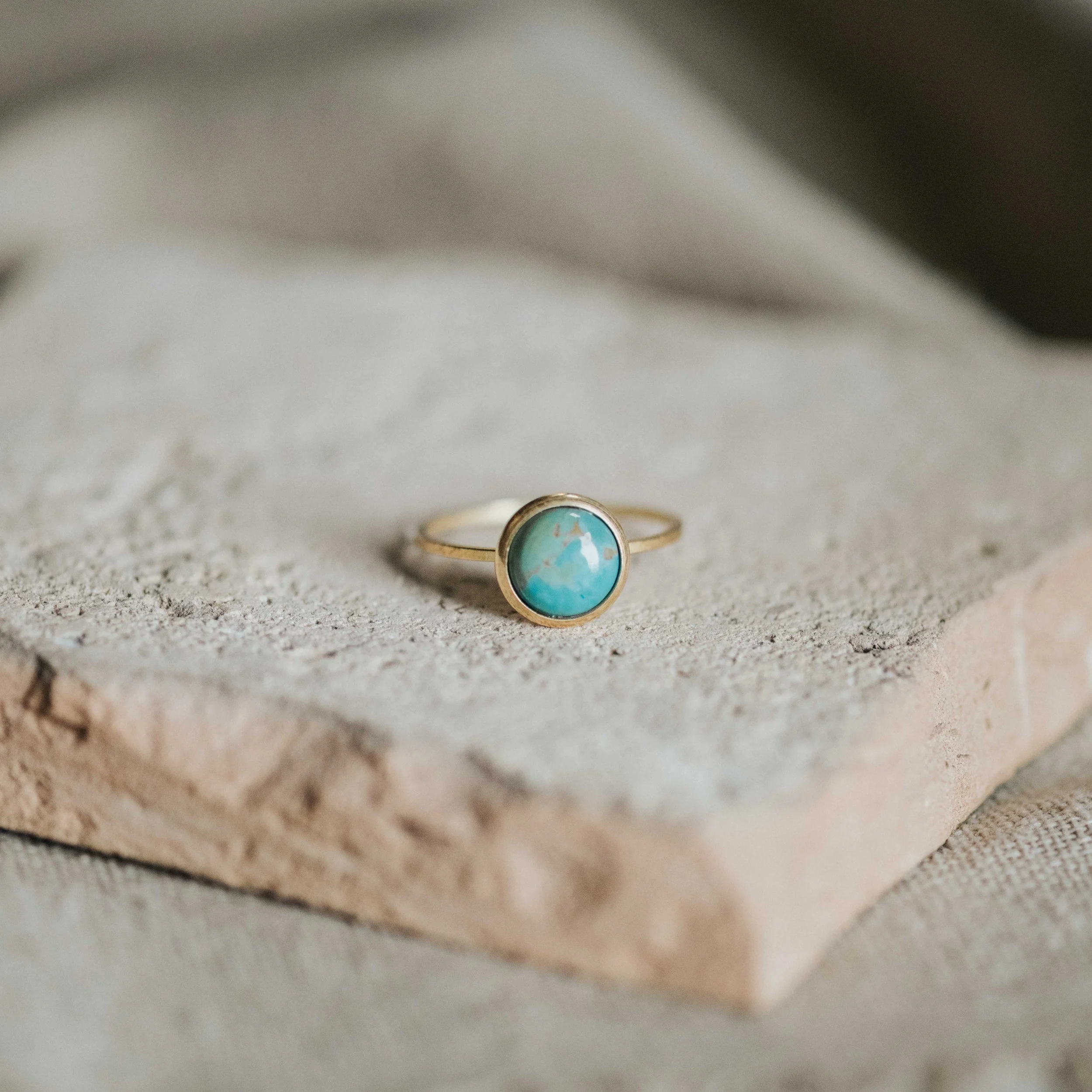 COMMONFORM_Gold and Turquoise Rings-102.jpg