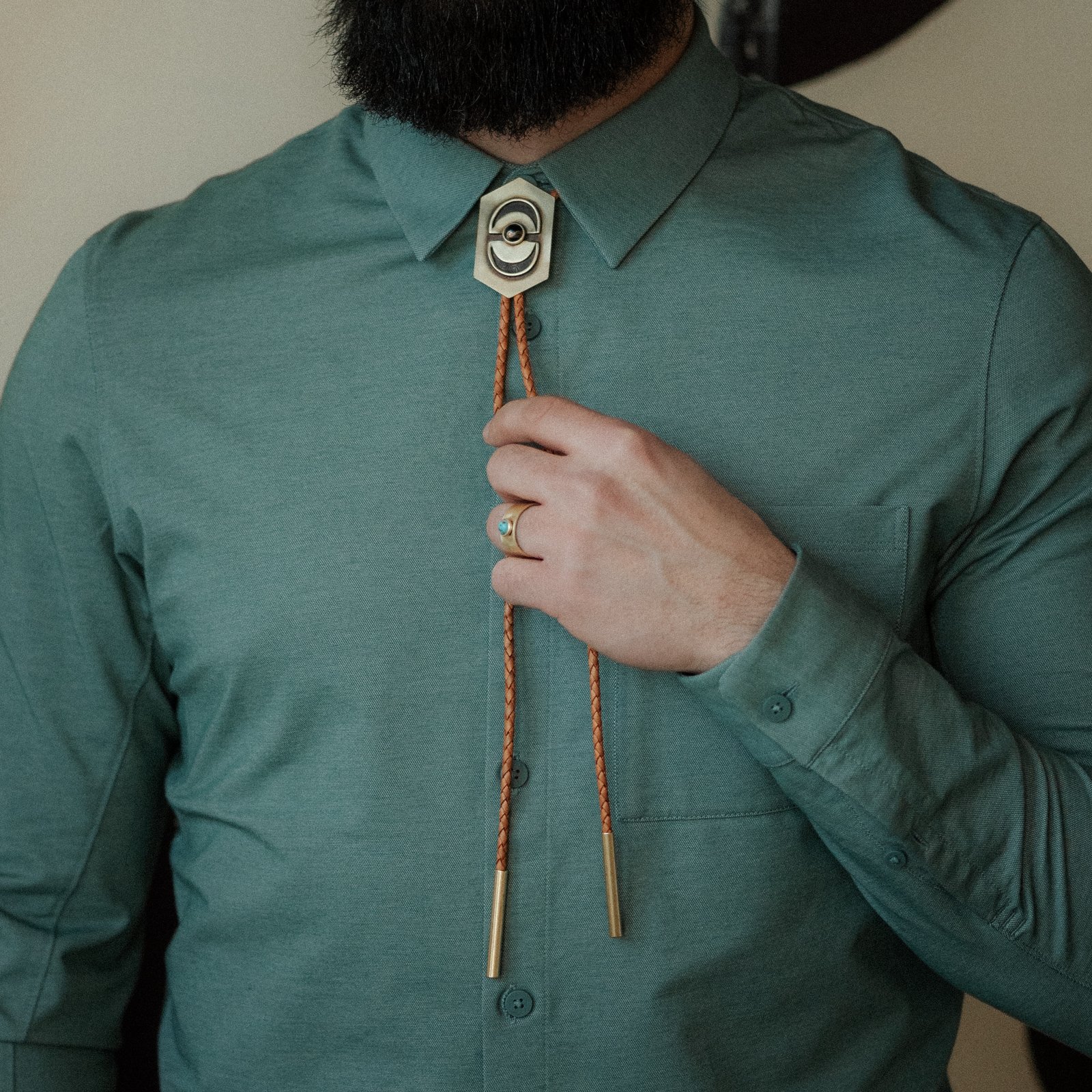 Cash Bolo_Light Brown_Copper Obsidian_Commonform-75.jpg