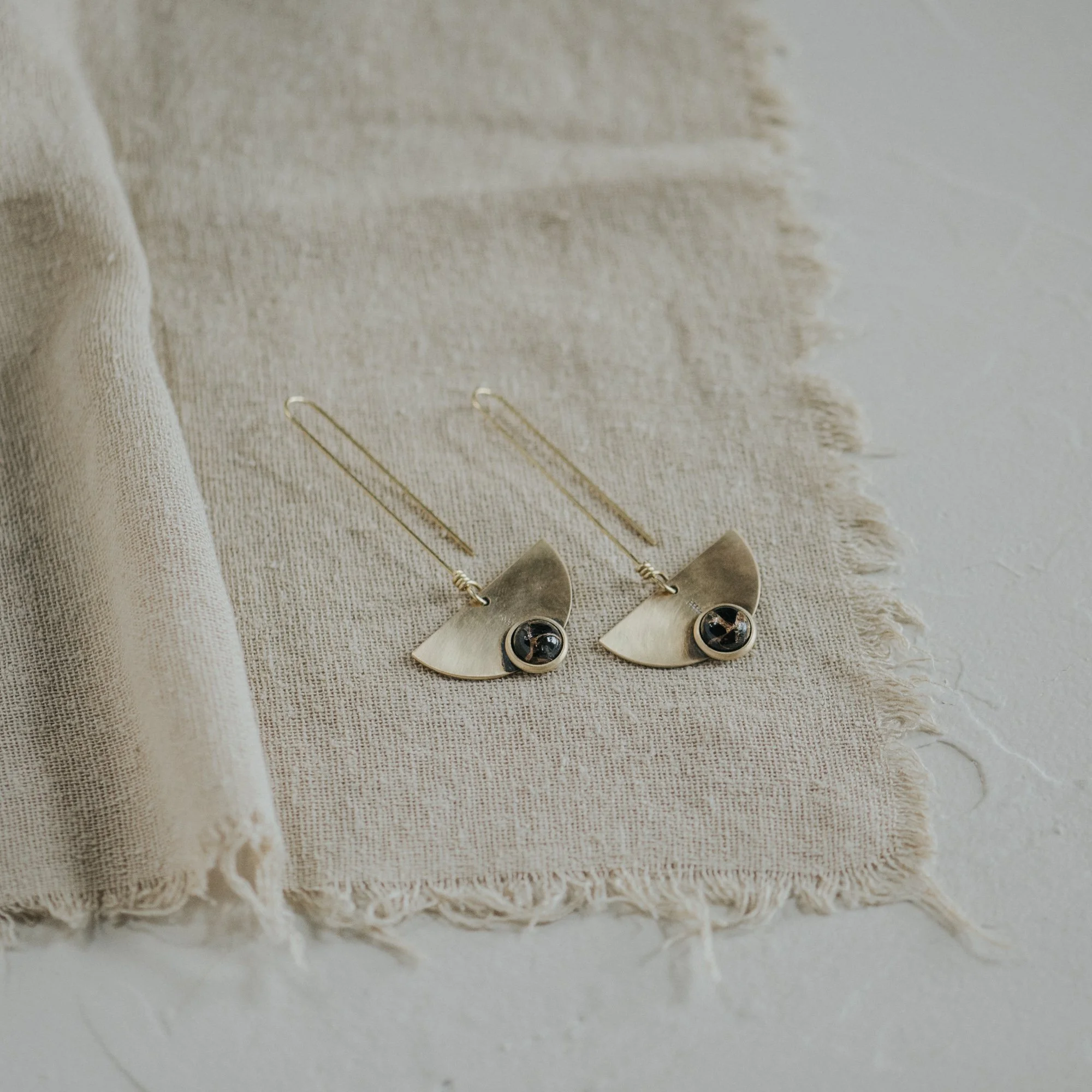 COMMONFORM_Modern Statement Gold Jewelry-174.jpg