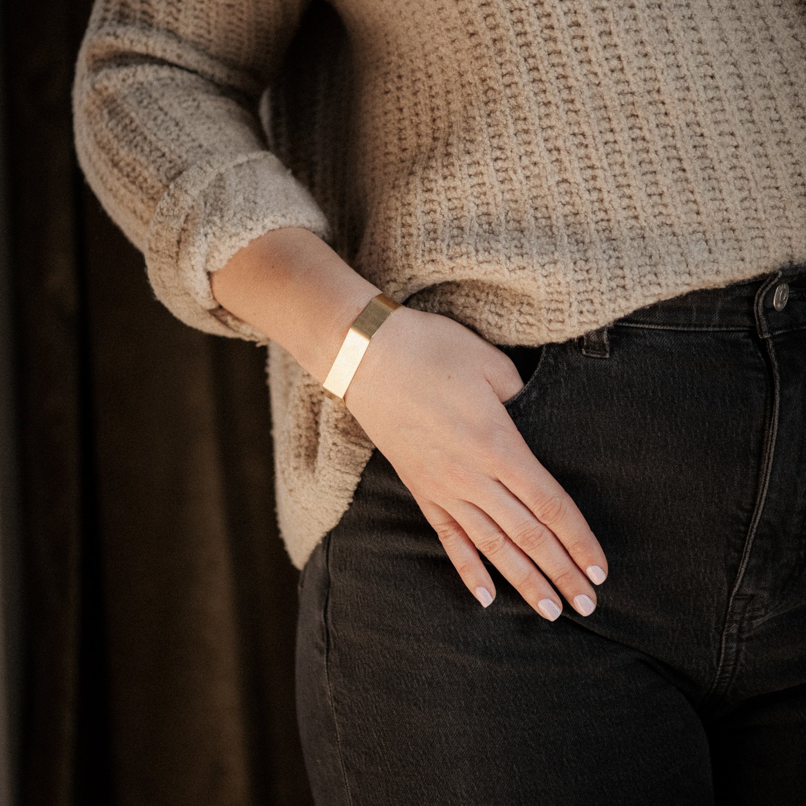 Warrior Cuff_12mm_Commonform-9.jpg