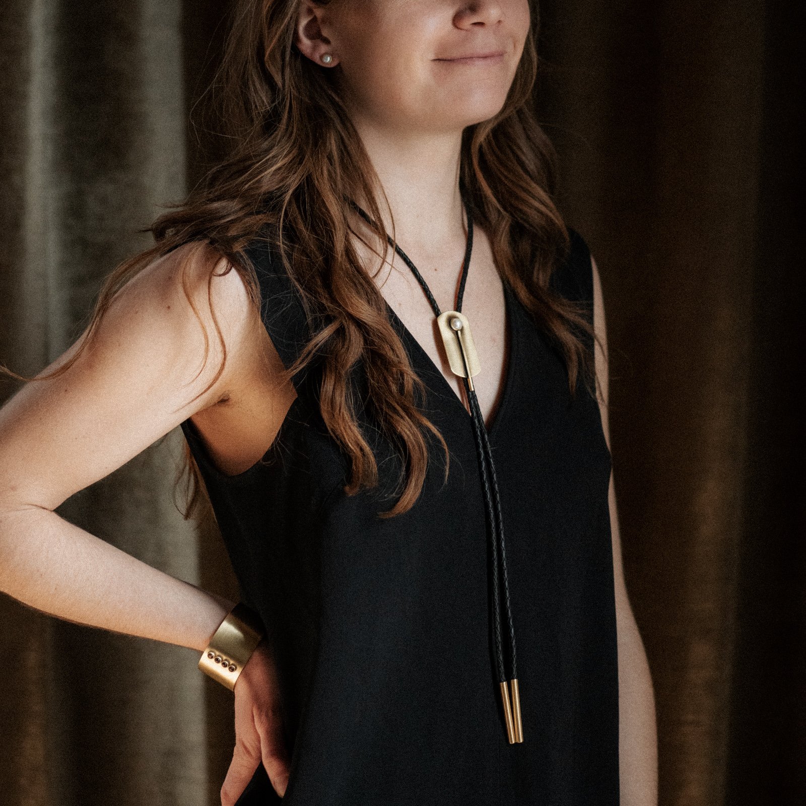 Archer Bolo_Black_Pearl_Commonform-7.jpg