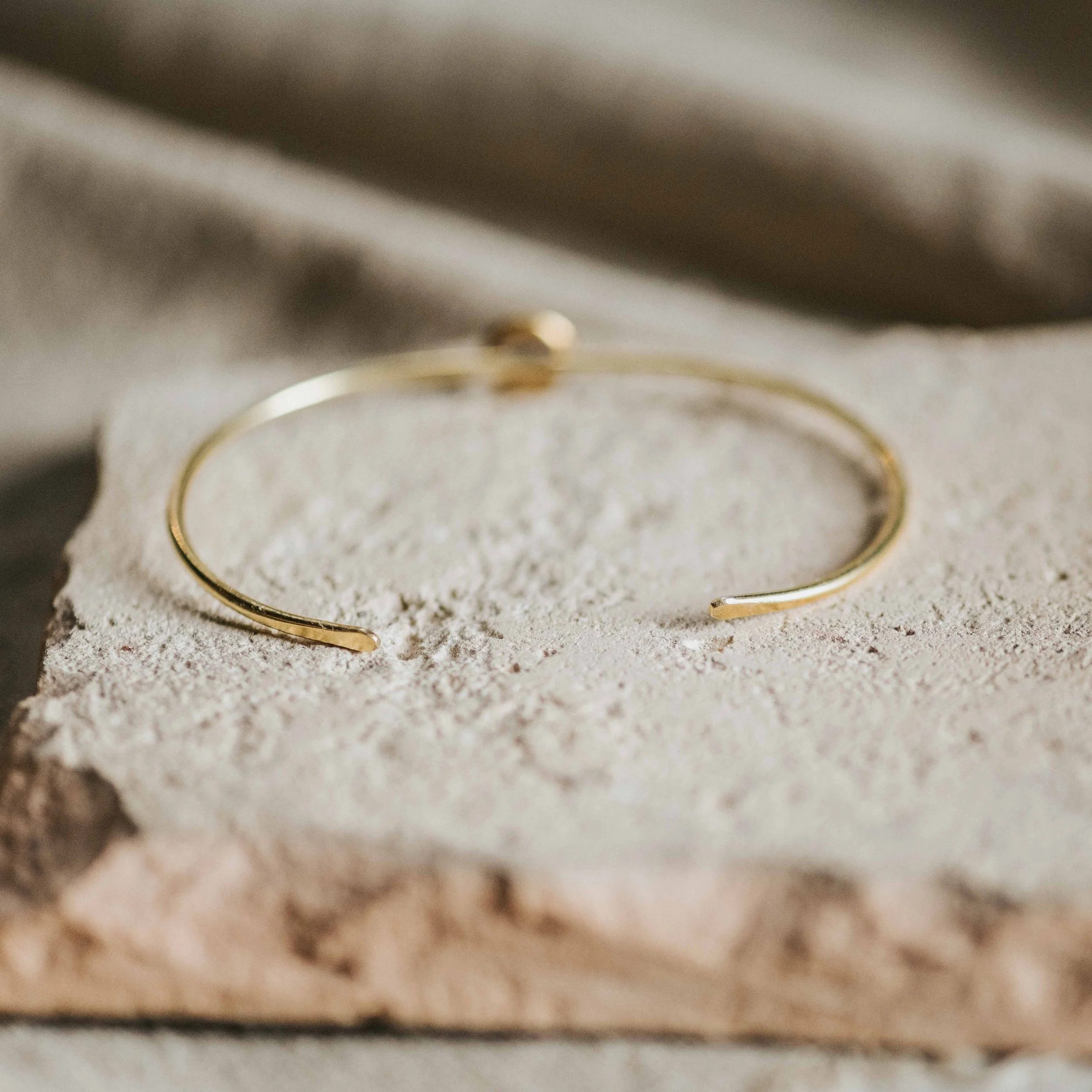 COMMONFORM_Gold and Turquoise Bracelet-79.jpg