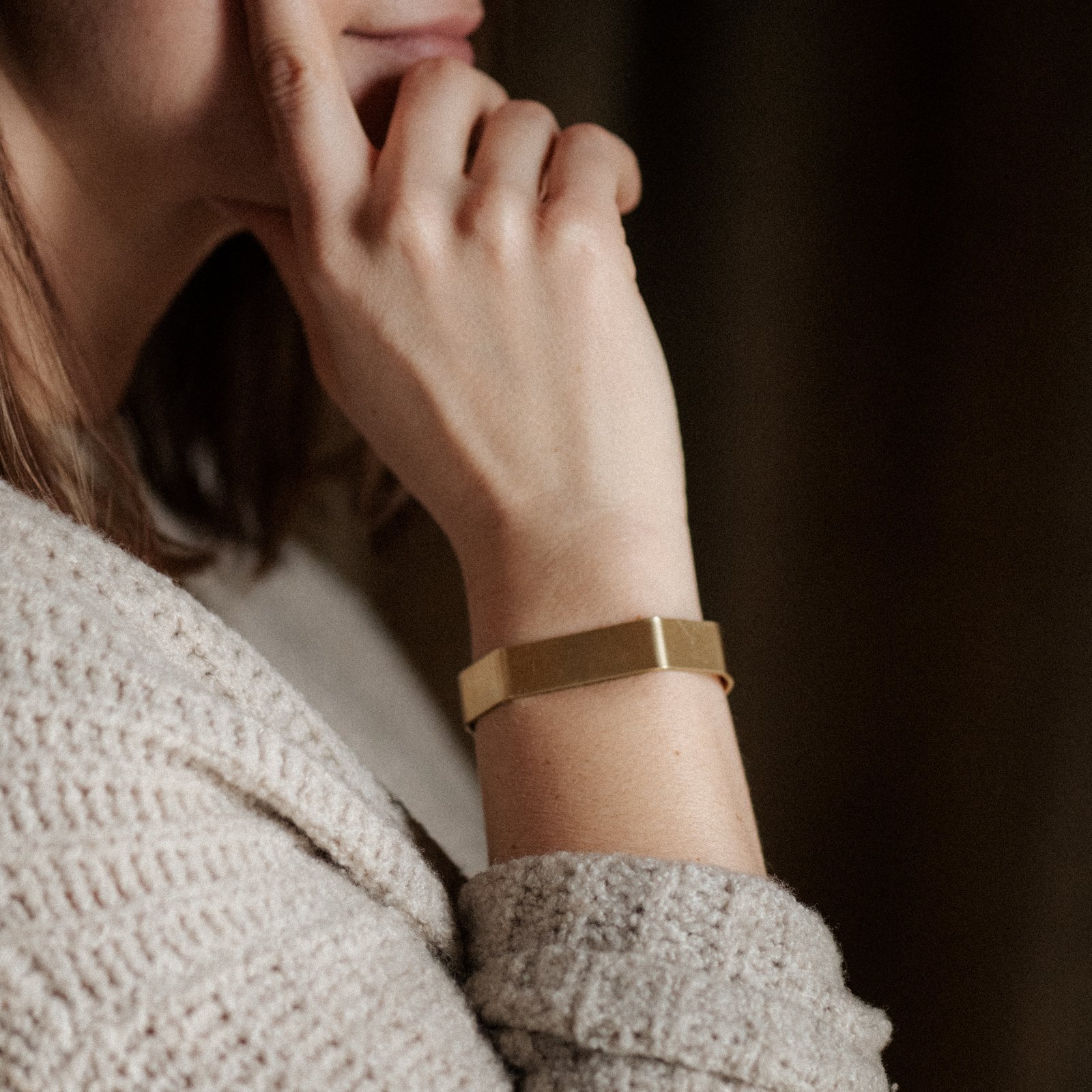 Warrior Cuff_12mm_Commonform-12.jpg