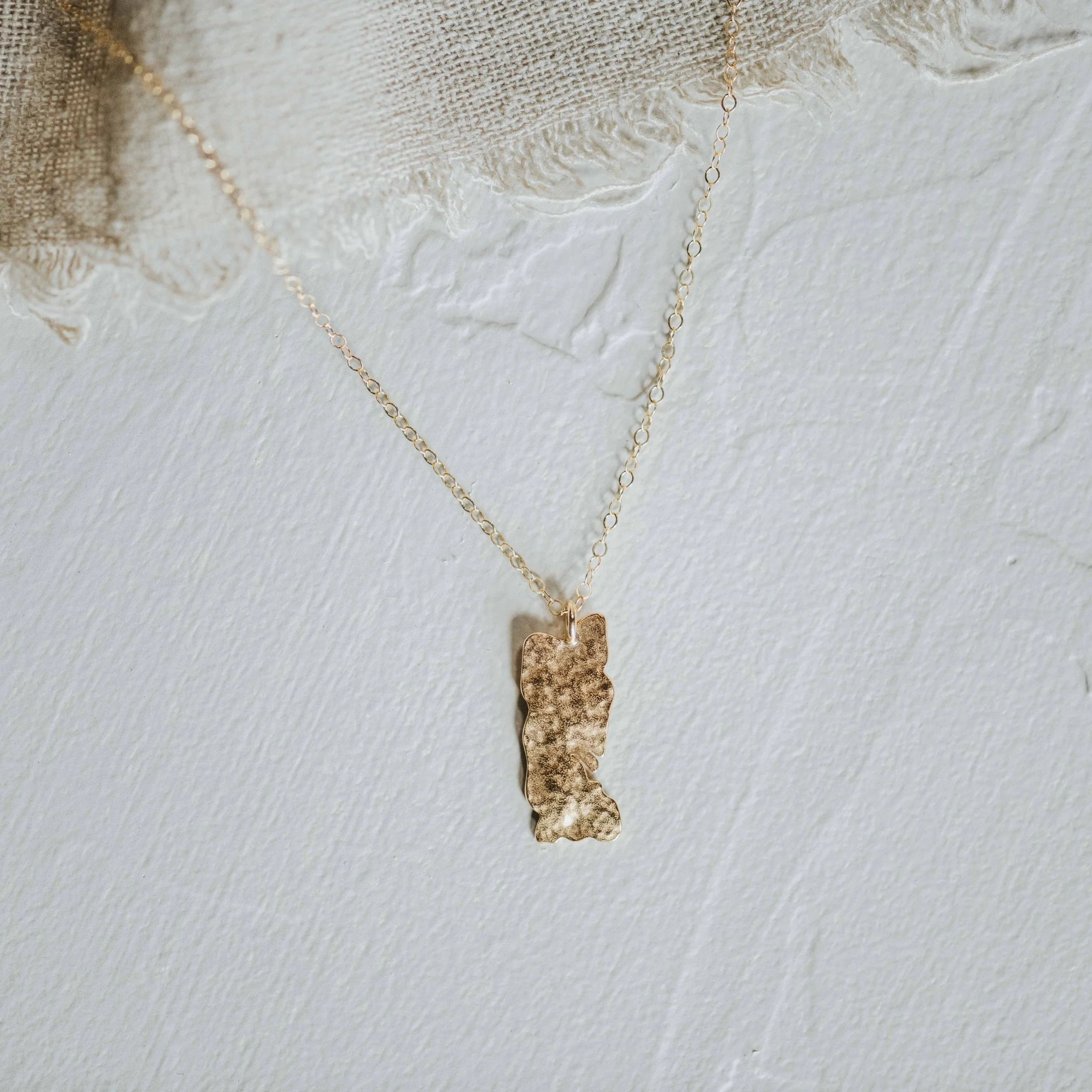COMMONFORM_Short Dainty Gold Necklace-24.jpg