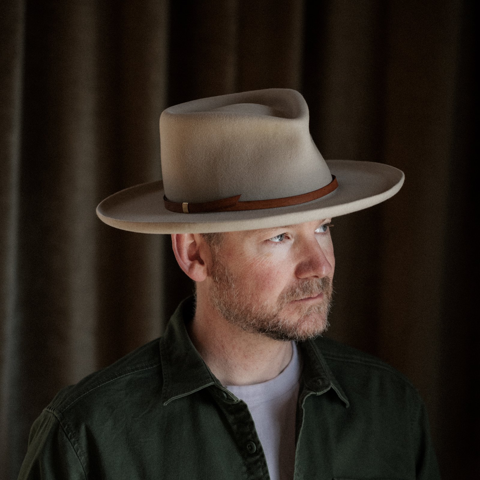 Carlile Hat Band_Flat_Brass_Commonform-2.jpg