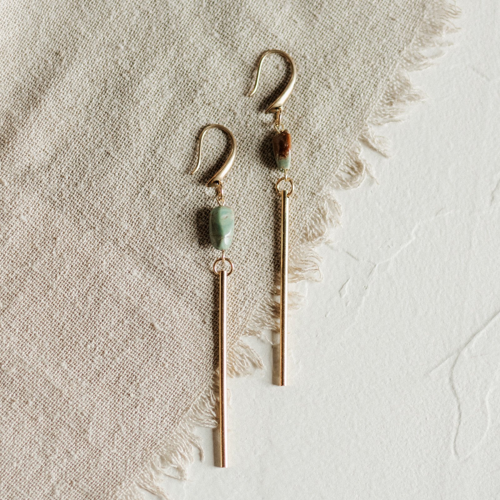 Passerine Earrings_Commonform_UPDATED-72.jpg