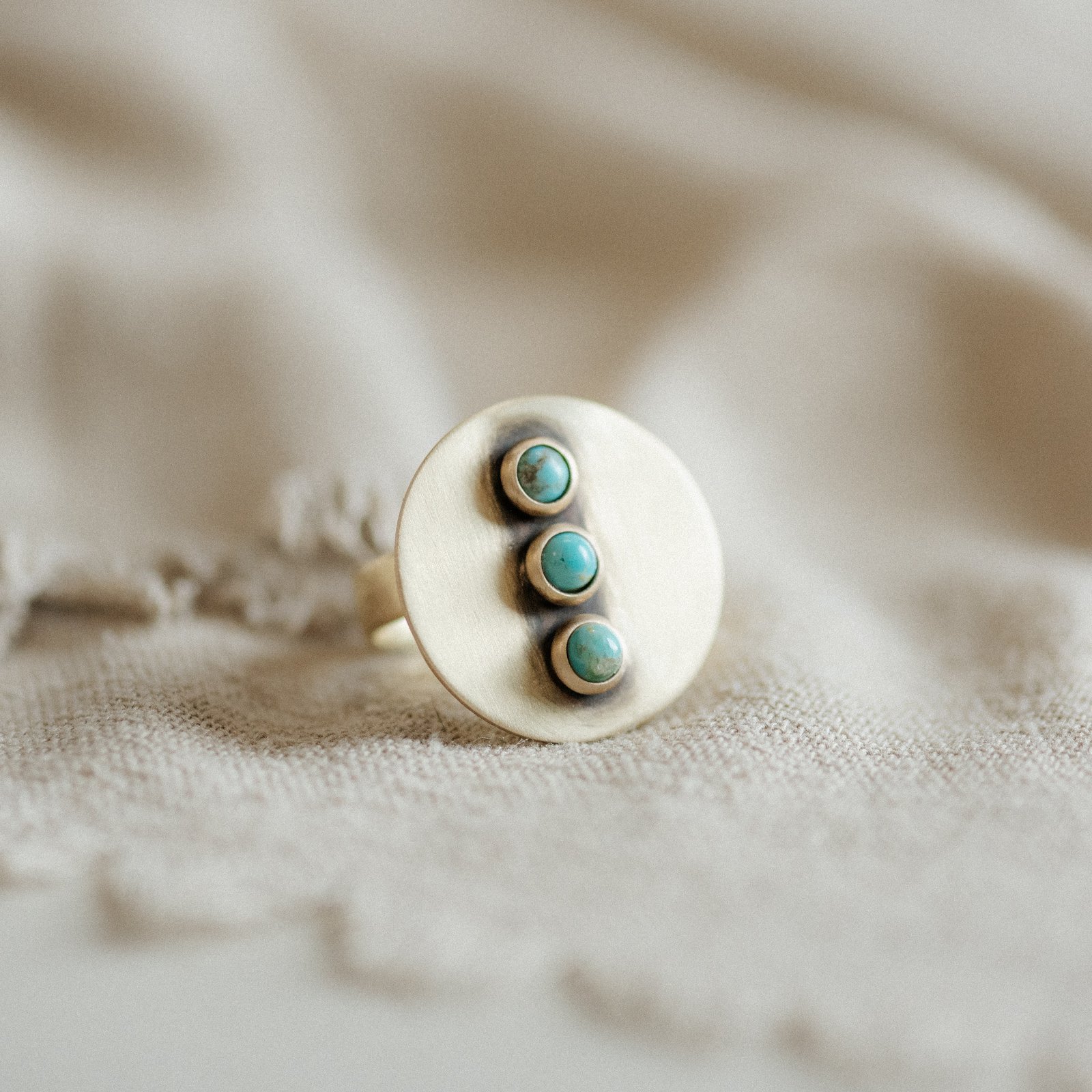 Gallatin Ring_Turquoise_Commonform_UPDATED-31.jpg
