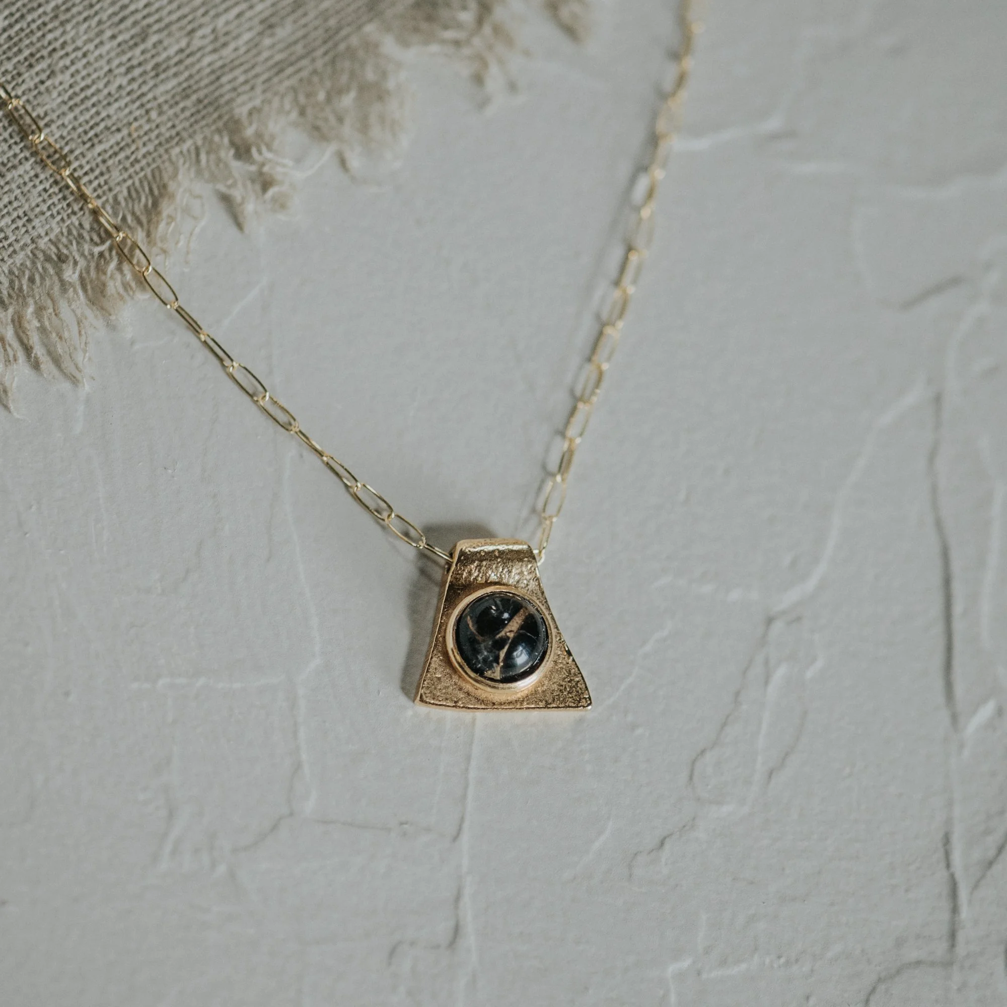 COMMONFORM_Modern Statement Gold Jewelry-196.jpg