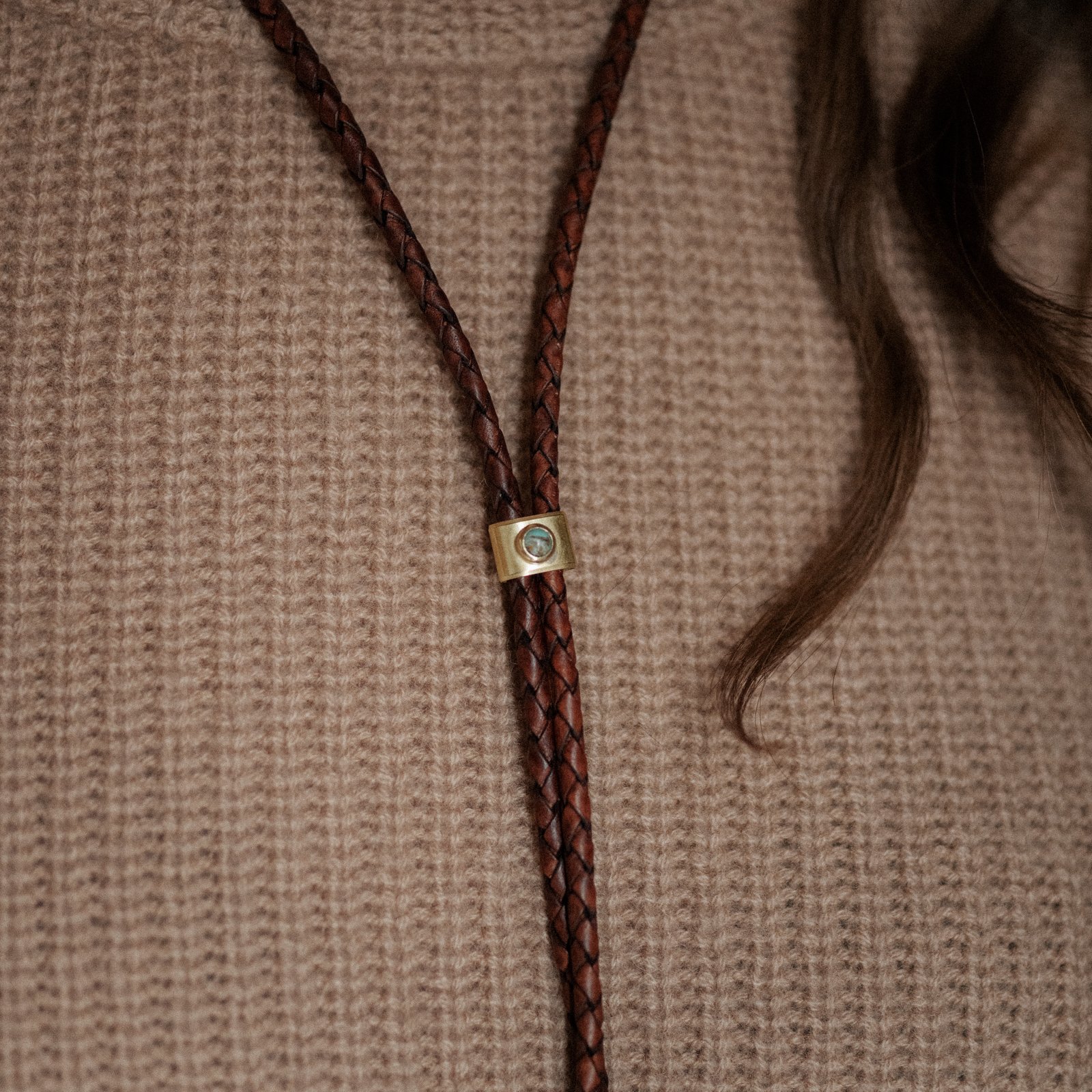 Carlile Bolo_Braided_Dark Brown_Turquoise_Commonform-21.jpg