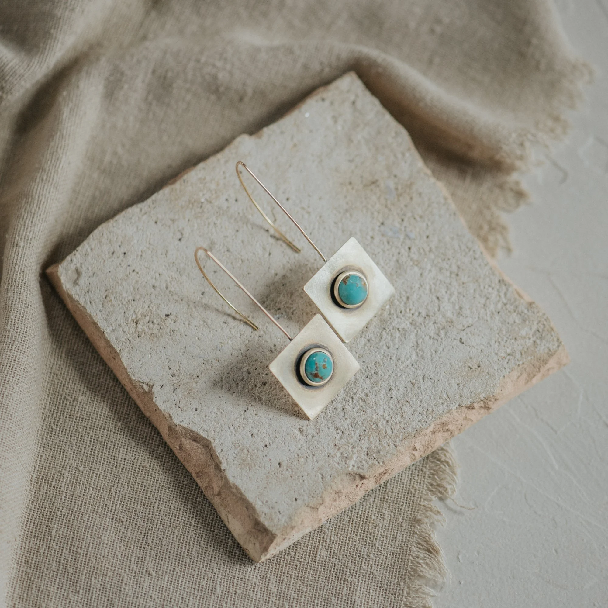 COMMONFORM_Gold Turquoise Statement Jewelry-161.jpg