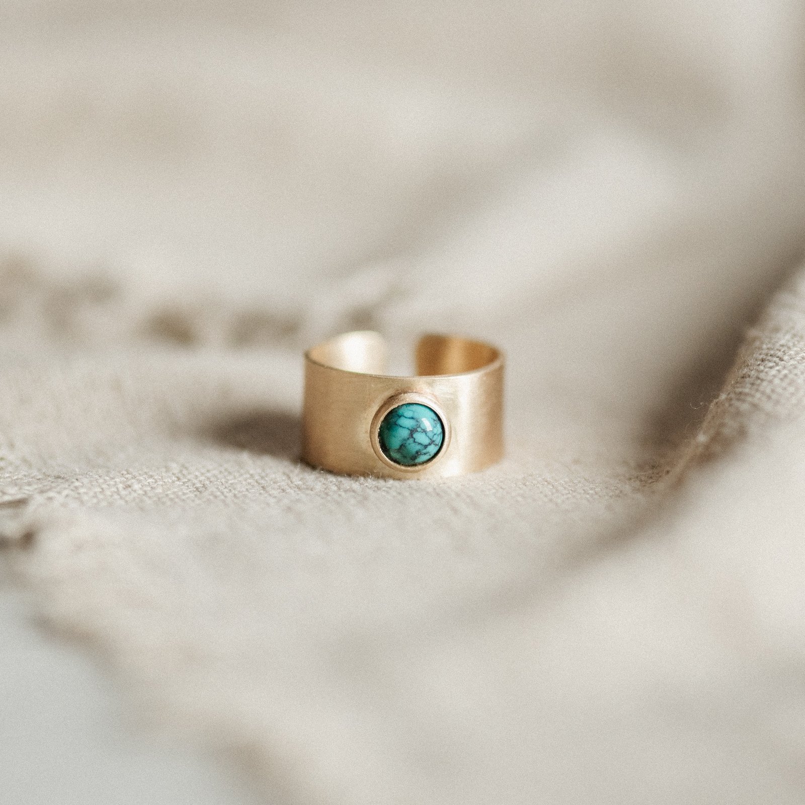 Nile RIng_6mm_Turquoise_Brass_Commonform-6.jpg