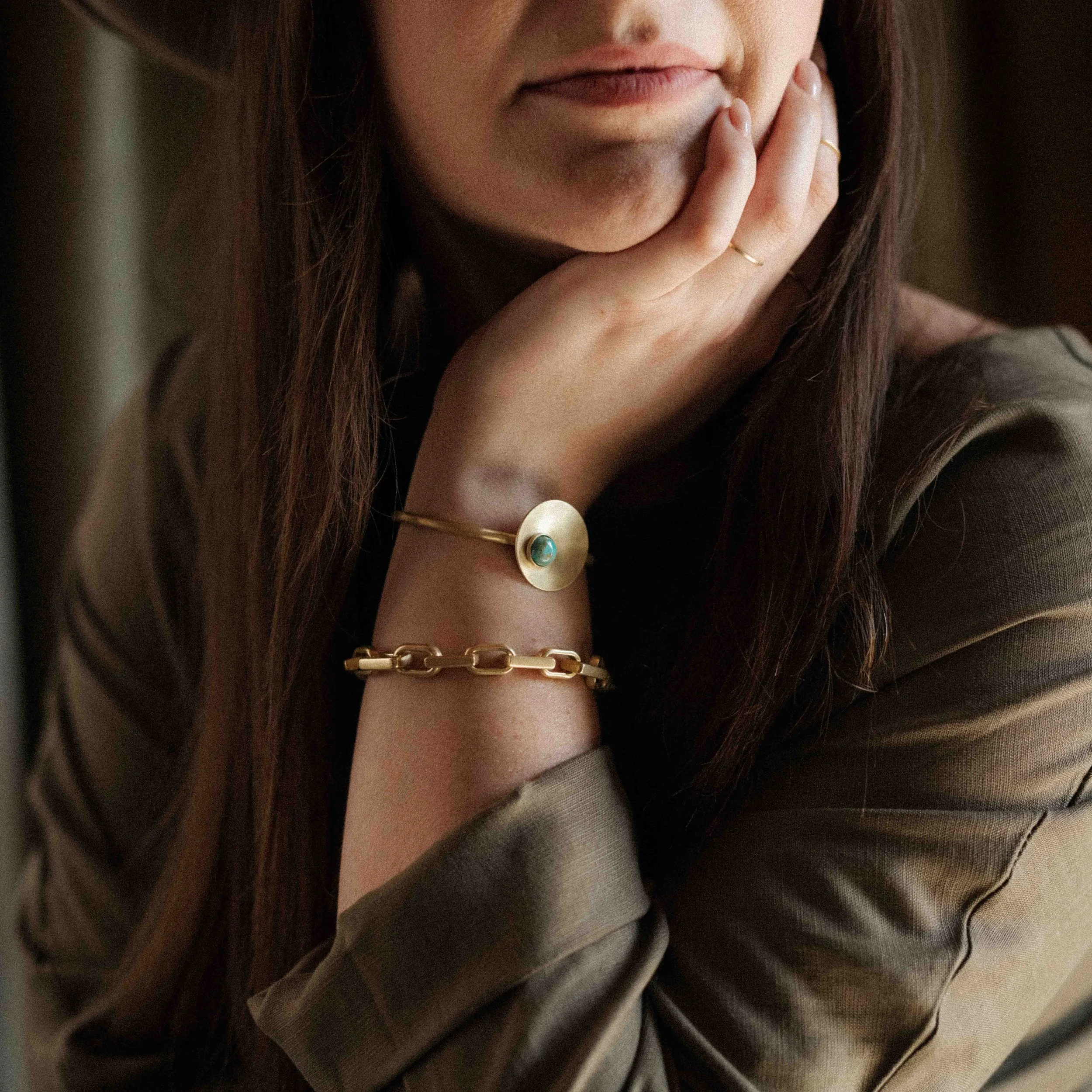 COMMONFORM_Modern Statement Gold Western Jewelry-161.jpg
