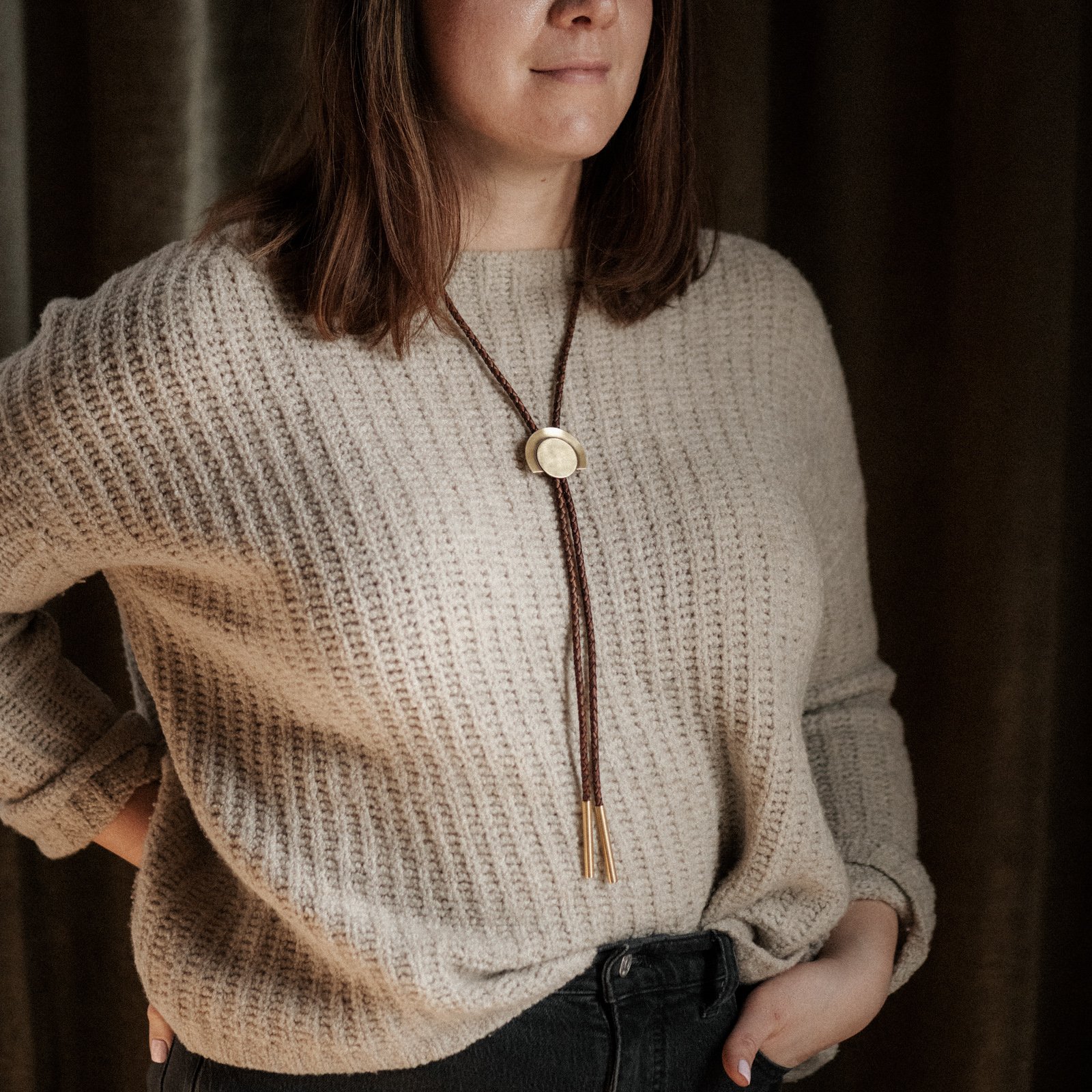 Atlas Bolo_Dark Brown_Commonform-10.jpg
